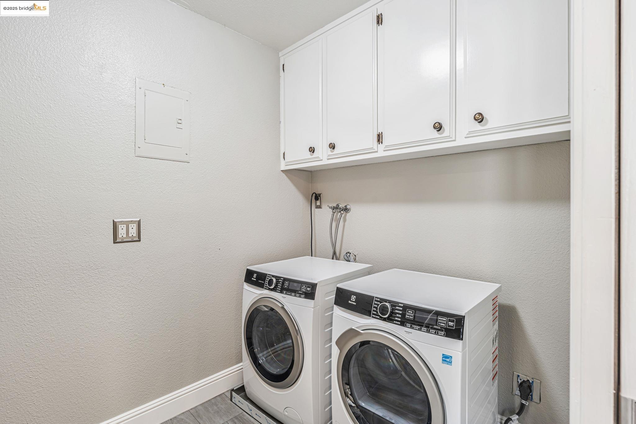 1866 Venetian Dr, Stockton, California 95207, 3 Bedrooms Bedrooms, ,2 BathroomsBathrooms,Residential,For Sale,1866 Venetian Dr,41105760