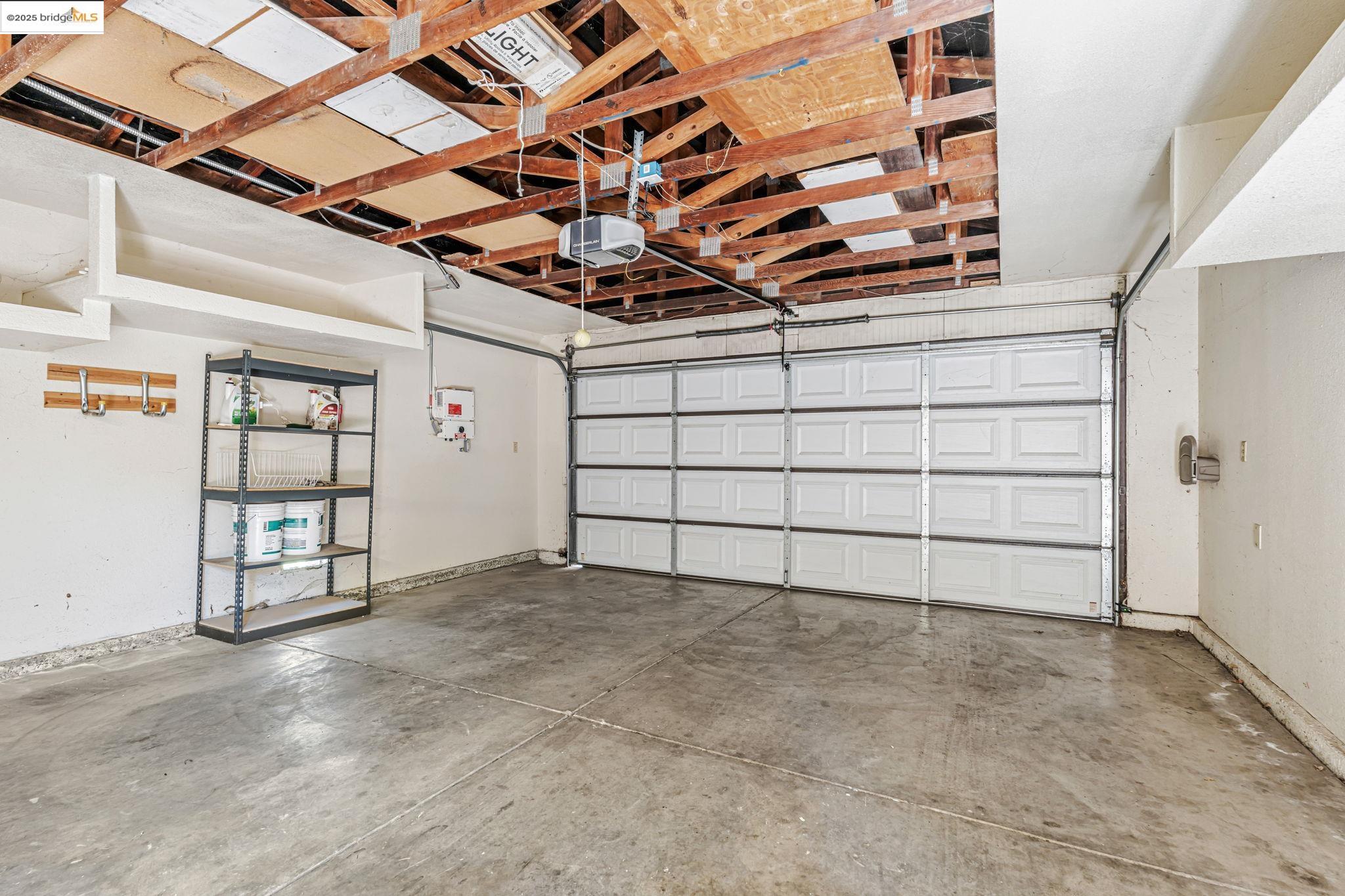 1866 Venetian Dr, Stockton, California 95207, 3 Bedrooms Bedrooms, ,2 BathroomsBathrooms,Residential,For Sale,1866 Venetian Dr,41105760