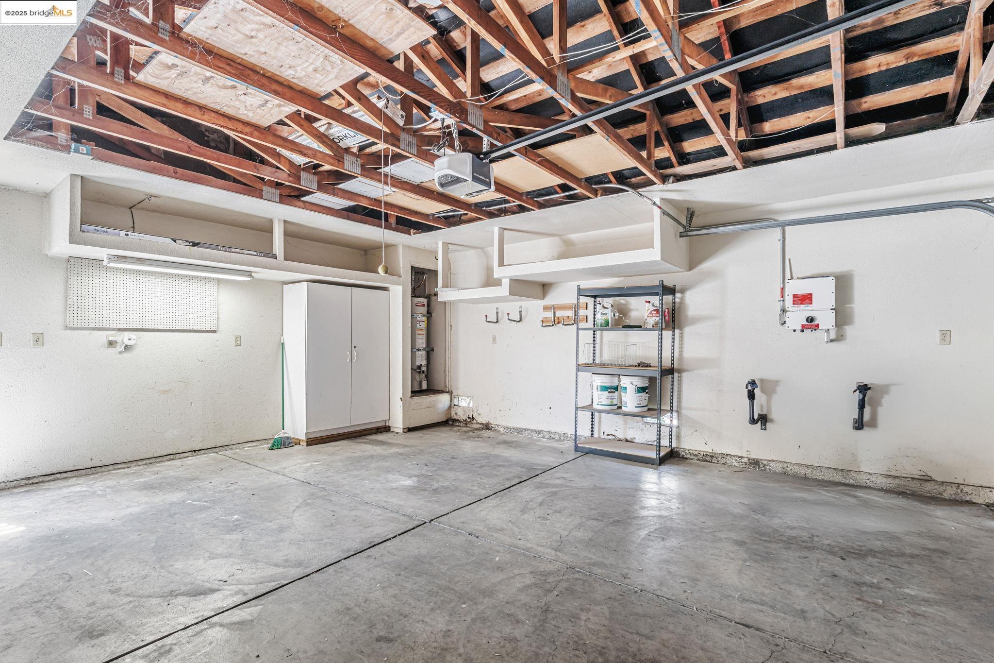 1866 Venetian Dr, Stockton, California 95207, 3 Bedrooms Bedrooms, ,2 BathroomsBathrooms,Residential,For Sale,1866 Venetian Dr,41105760