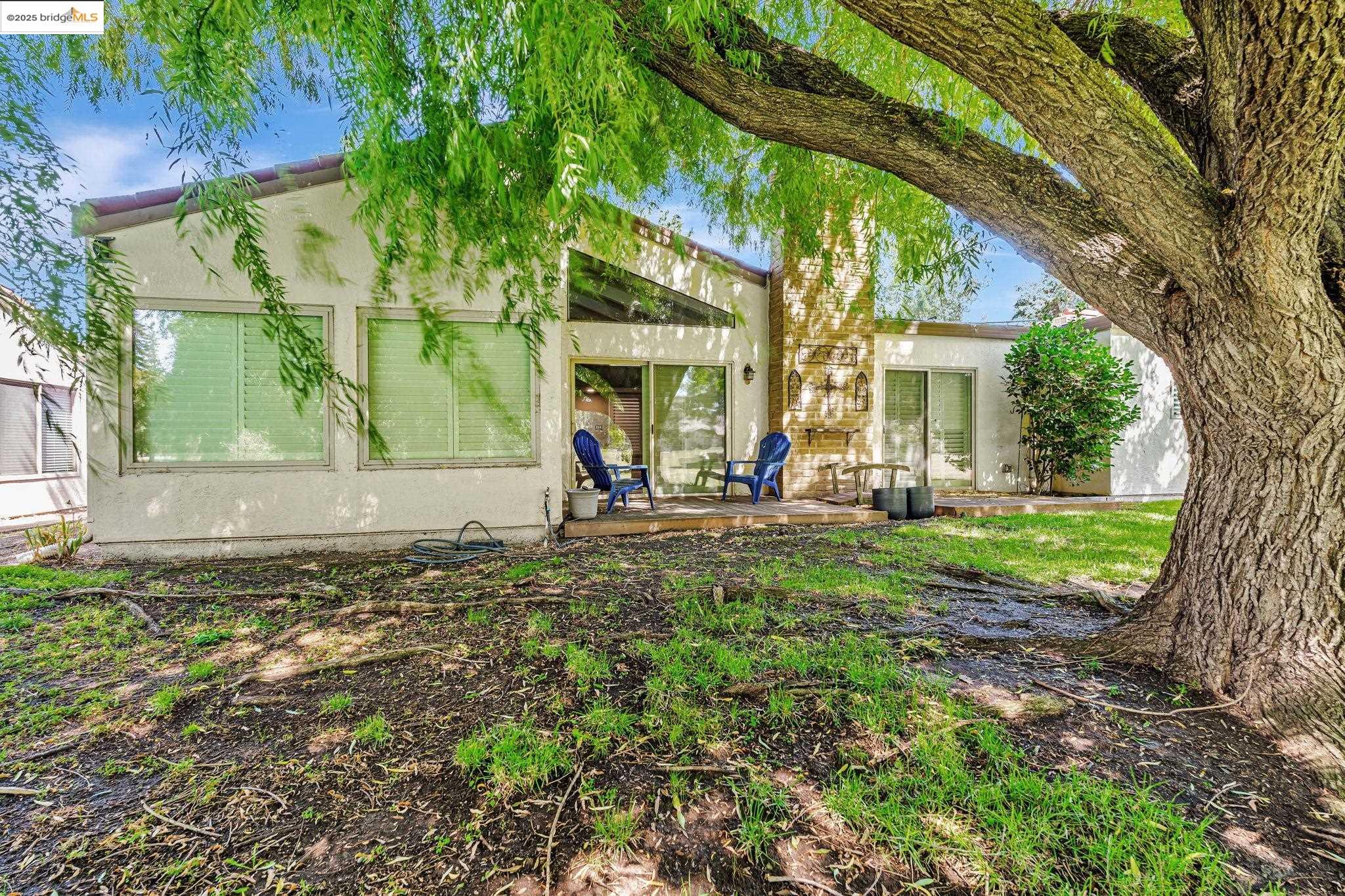 1866 Venetian Dr, Stockton, California 95207, 3 Bedrooms Bedrooms, ,2 BathroomsBathrooms,Residential,For Sale,1866 Venetian Dr,41105760