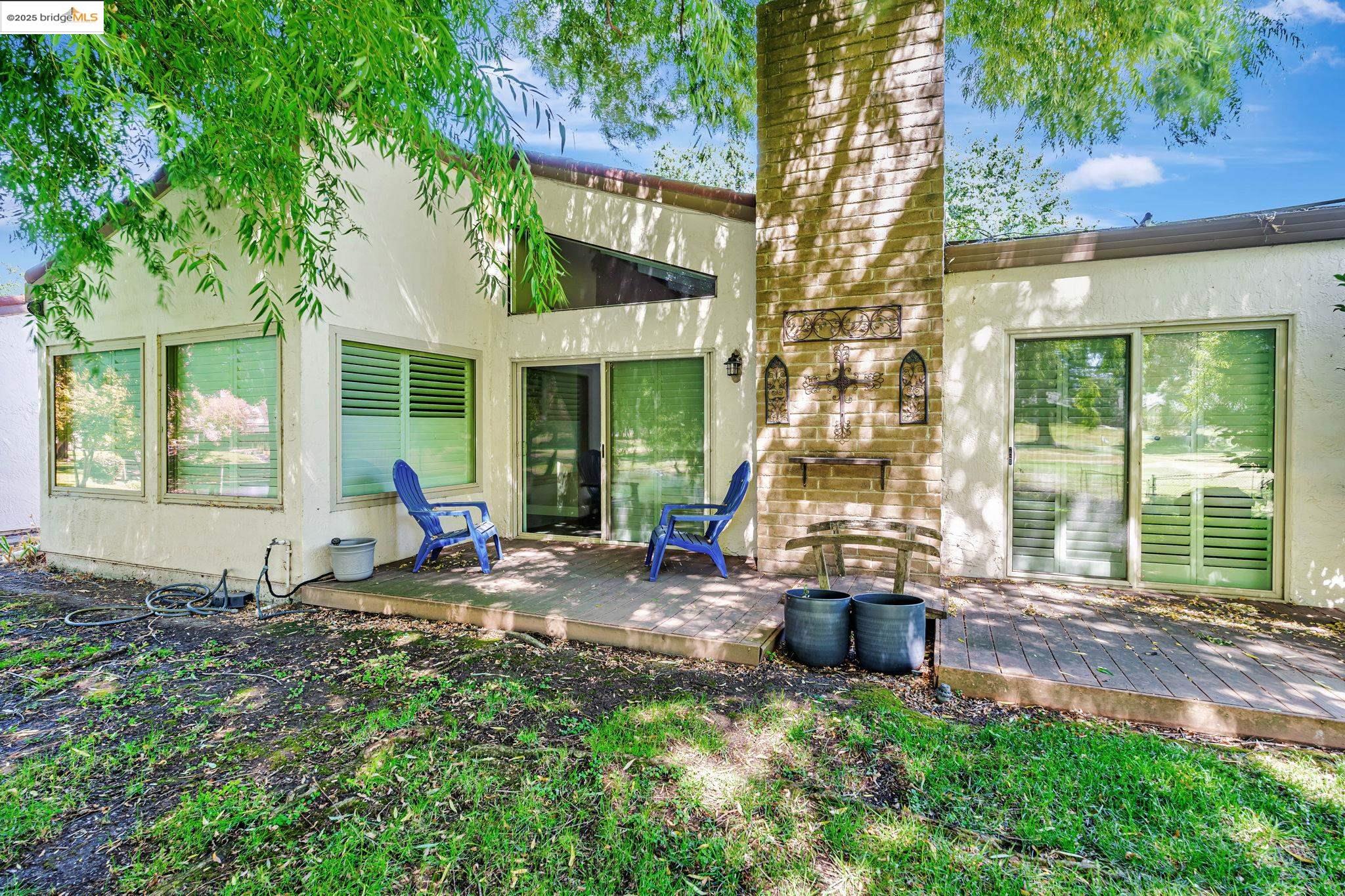1866 Venetian Dr, Stockton, California 95207, 3 Bedrooms Bedrooms, ,2 BathroomsBathrooms,Residential,For Sale,1866 Venetian Dr,41105760
