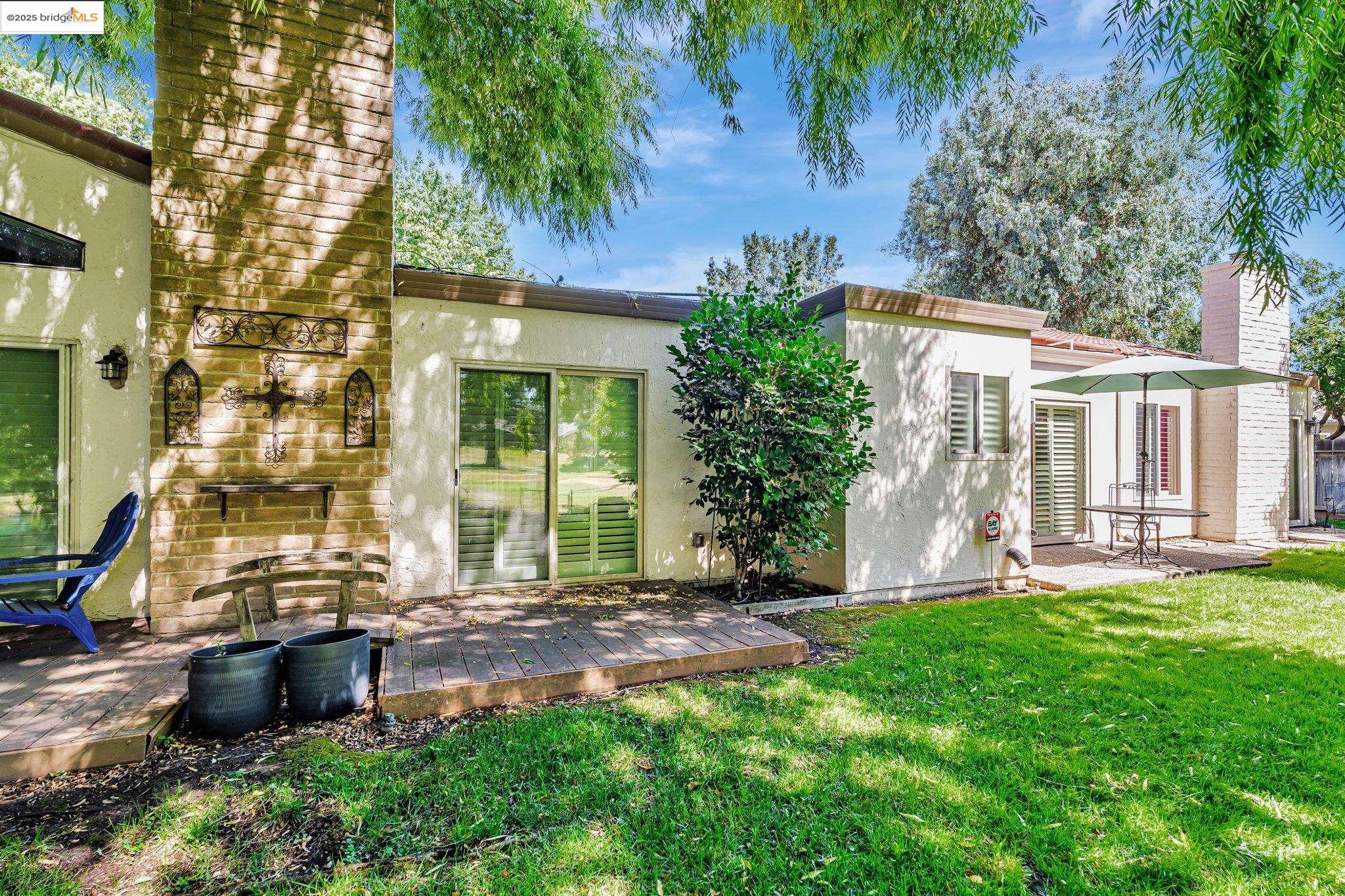 1866 Venetian Dr, Stockton, California 95207, 3 Bedrooms Bedrooms, ,2 BathroomsBathrooms,Residential,For Sale,1866 Venetian Dr,41105760