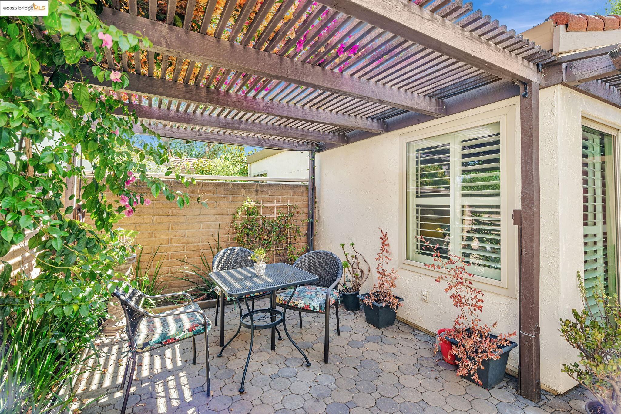1866 Venetian Dr, Stockton, California 95207, 3 Bedrooms Bedrooms, ,2 BathroomsBathrooms,Residential,For Sale,1866 Venetian Dr,41105760