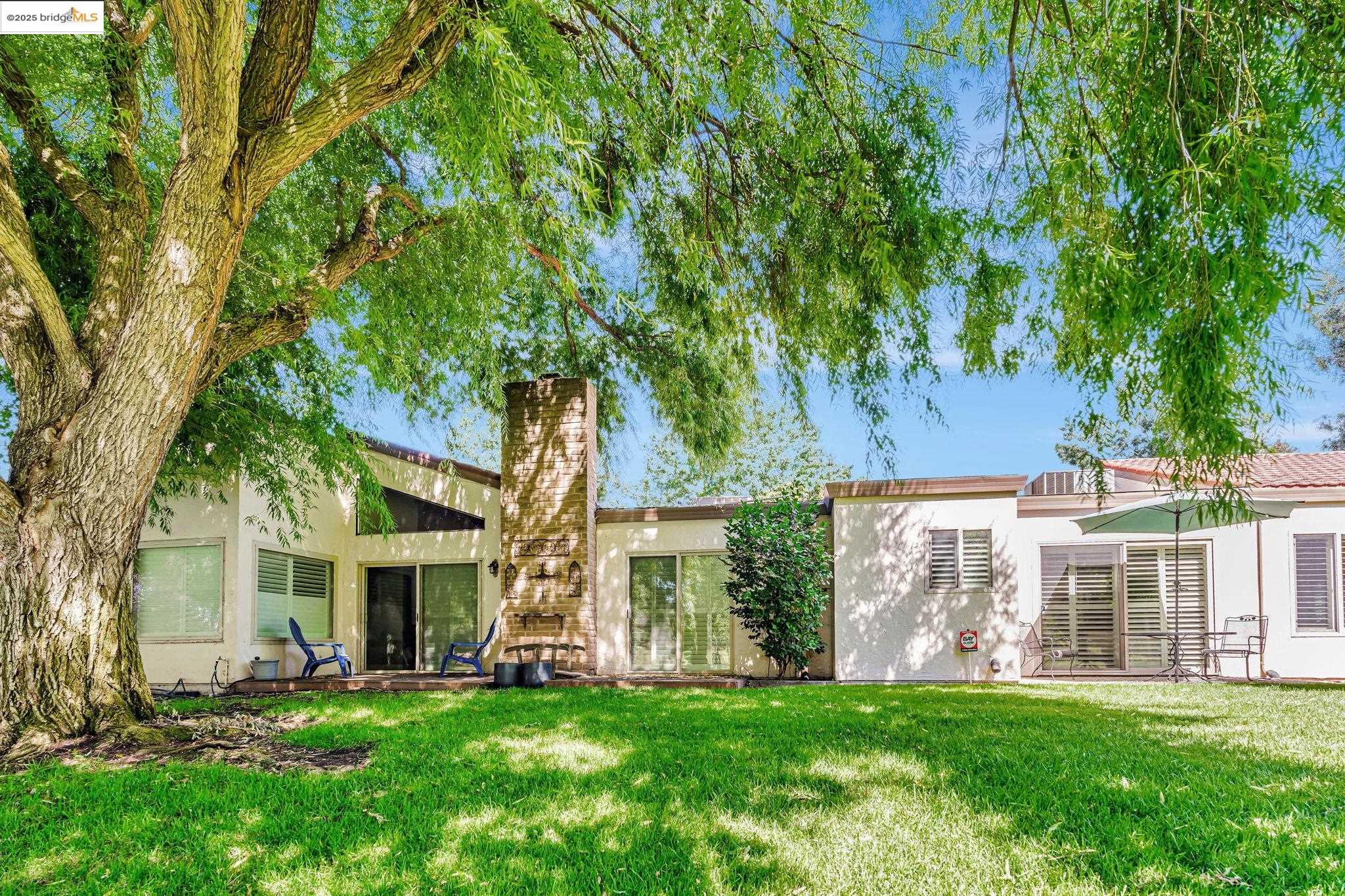 1866 Venetian Dr, Stockton, California 95207, 3 Bedrooms Bedrooms, ,2 BathroomsBathrooms,Residential,For Sale,1866 Venetian Dr,41105760