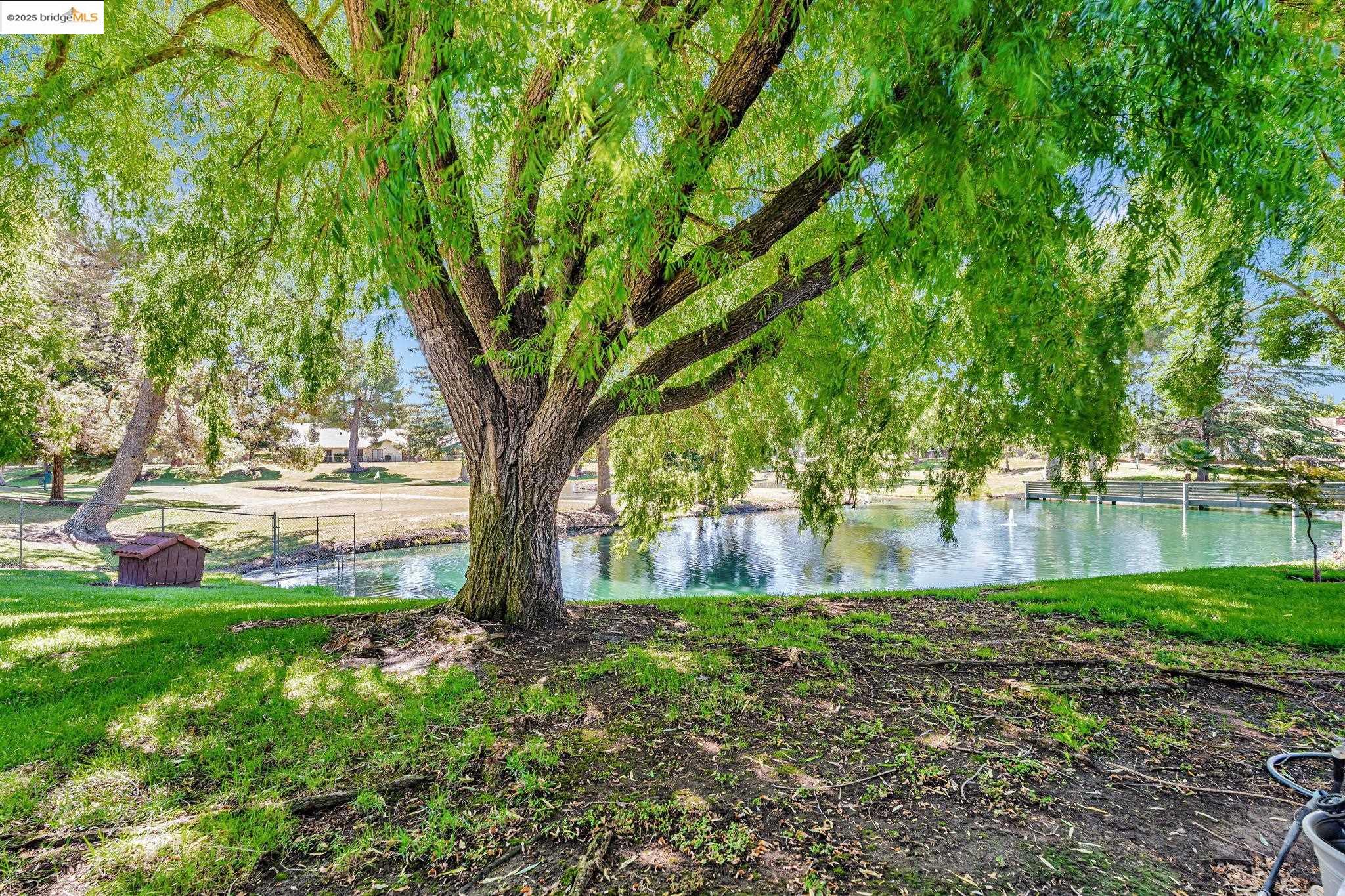 1866 Venetian Dr, Stockton, California 95207, 3 Bedrooms Bedrooms, ,2 BathroomsBathrooms,Residential,For Sale,1866 Venetian Dr,41105760