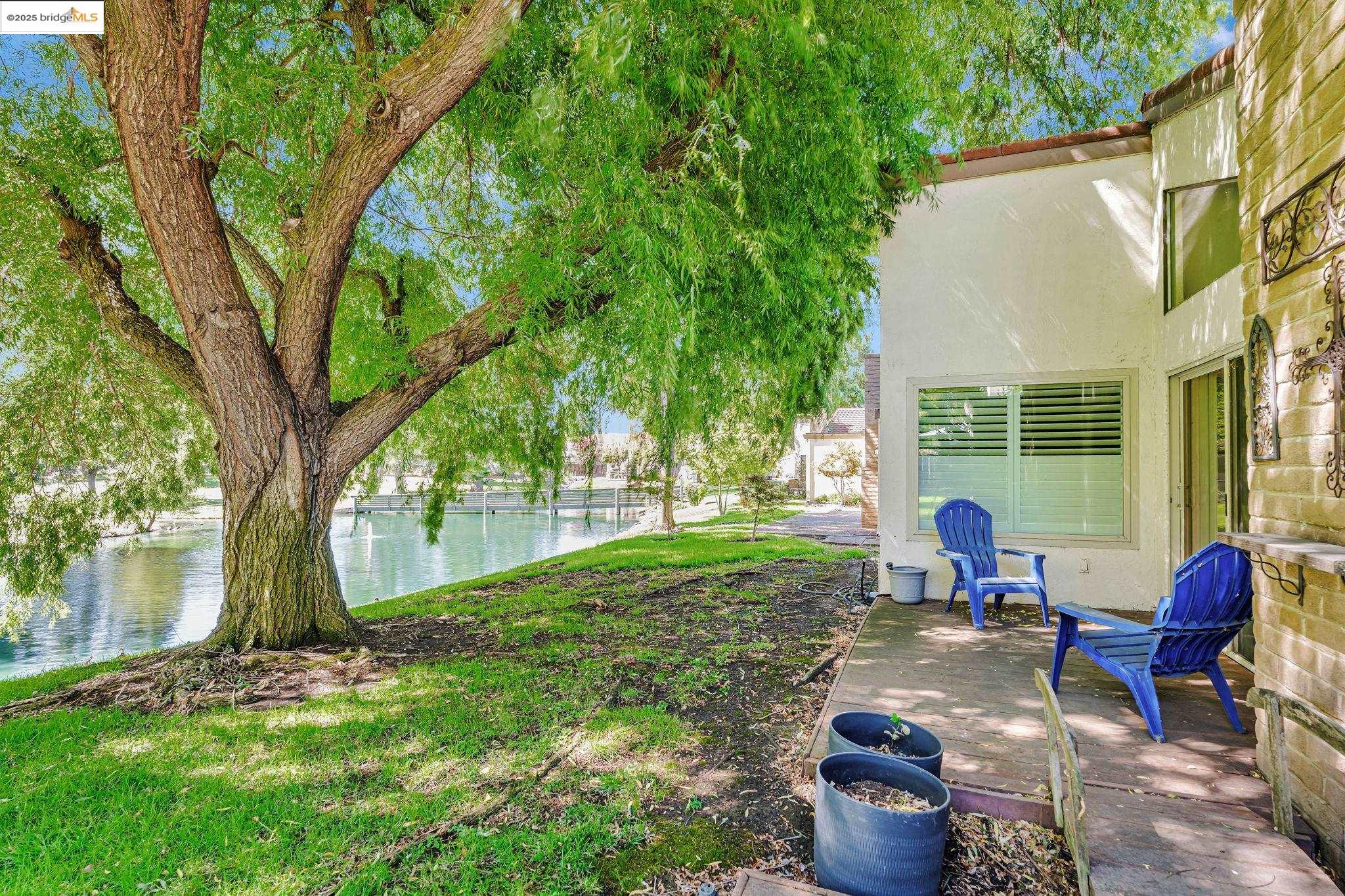 1866 Venetian Dr, Stockton, California 95207, 3 Bedrooms Bedrooms, ,2 BathroomsBathrooms,Residential,For Sale,1866 Venetian Dr,41105760