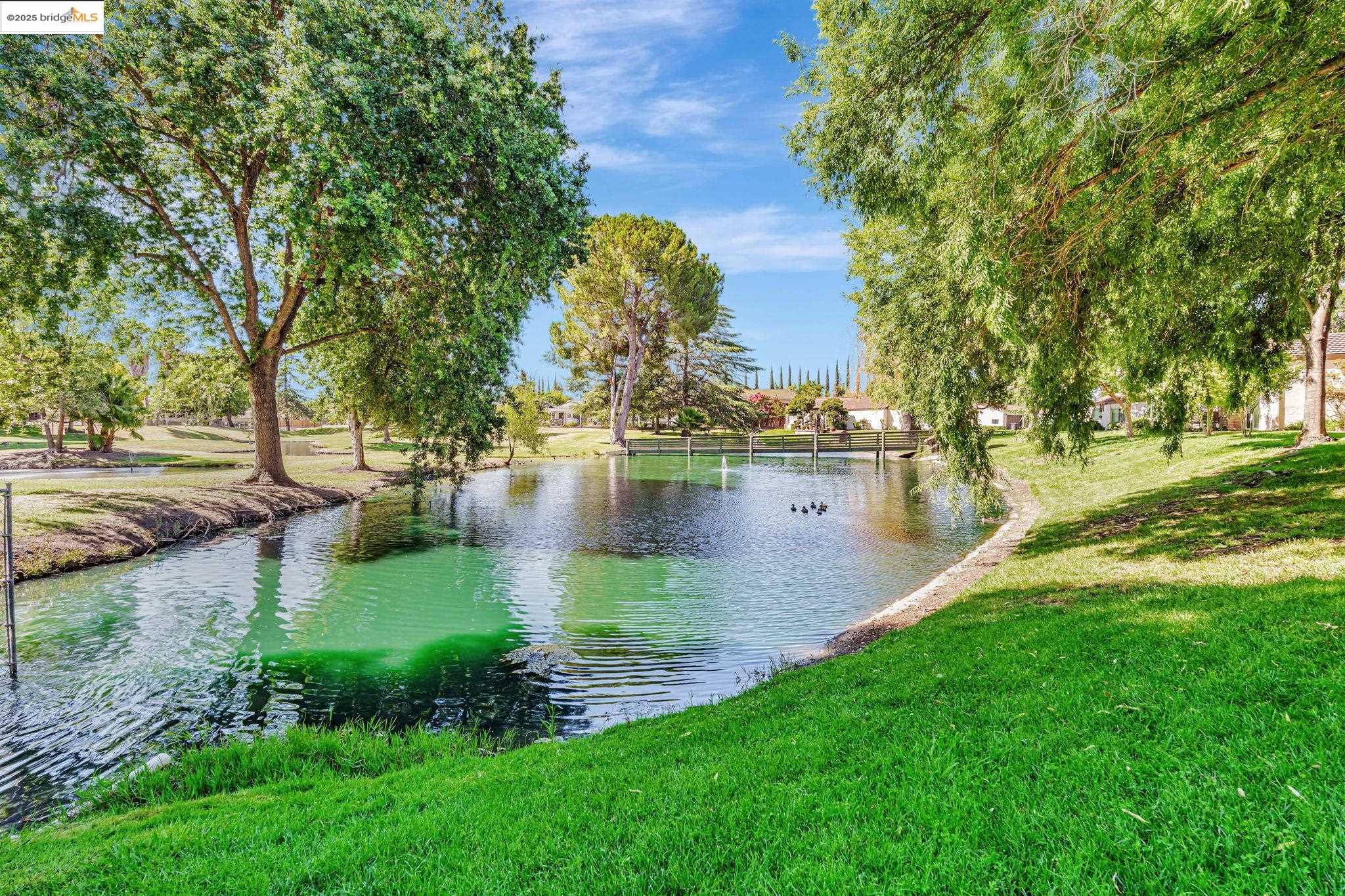 1866 Venetian Dr, Stockton, California 95207, 3 Bedrooms Bedrooms, ,2 BathroomsBathrooms,Residential,For Sale,1866 Venetian Dr,41105760