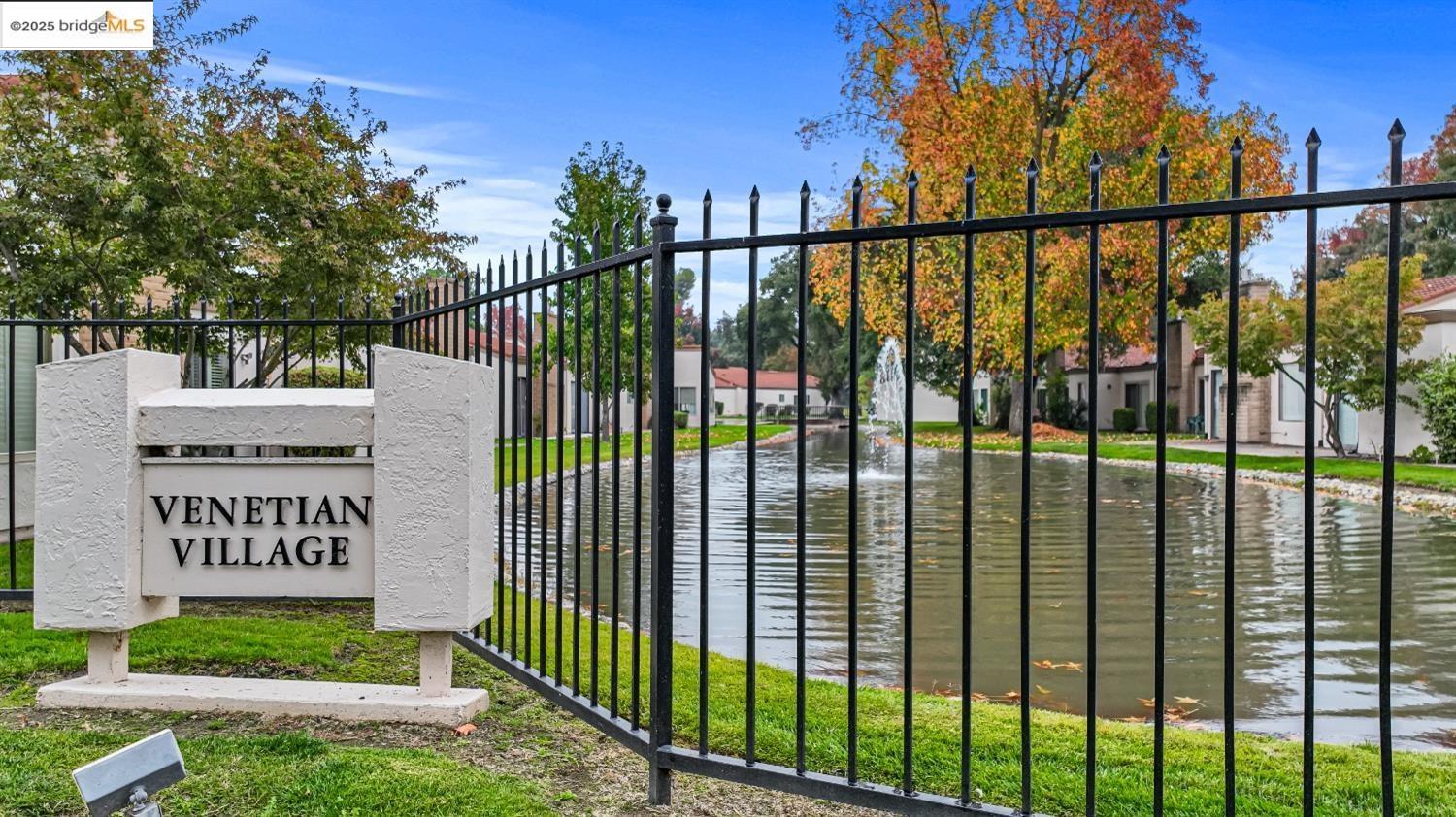 1866 Venetian Dr, Stockton, California 95207, 3 Bedrooms Bedrooms, ,2 BathroomsBathrooms,Residential,For Sale,1866 Venetian Dr,41105760
