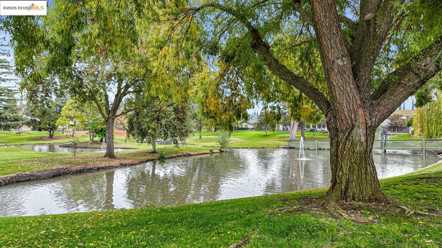 1866 Venetian Dr, Stockton, California 95207, 3 Bedrooms Bedrooms, ,2 BathroomsBathrooms,Residential,For Sale,1866 Venetian Dr,41105760