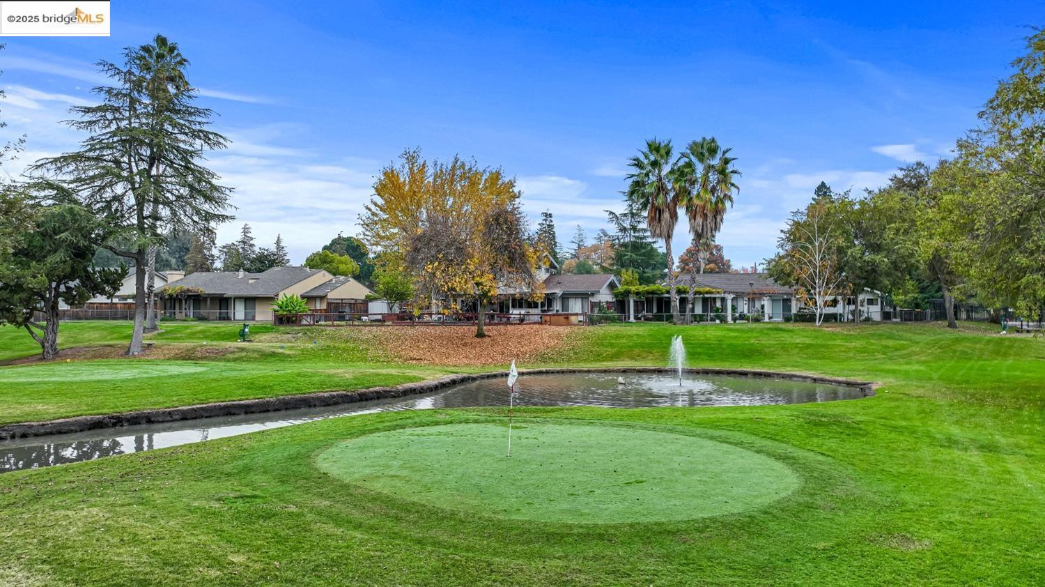 1866 Venetian Dr, Stockton, California 95207, 3 Bedrooms Bedrooms, ,2 BathroomsBathrooms,Residential,For Sale,1866 Venetian Dr,41105760