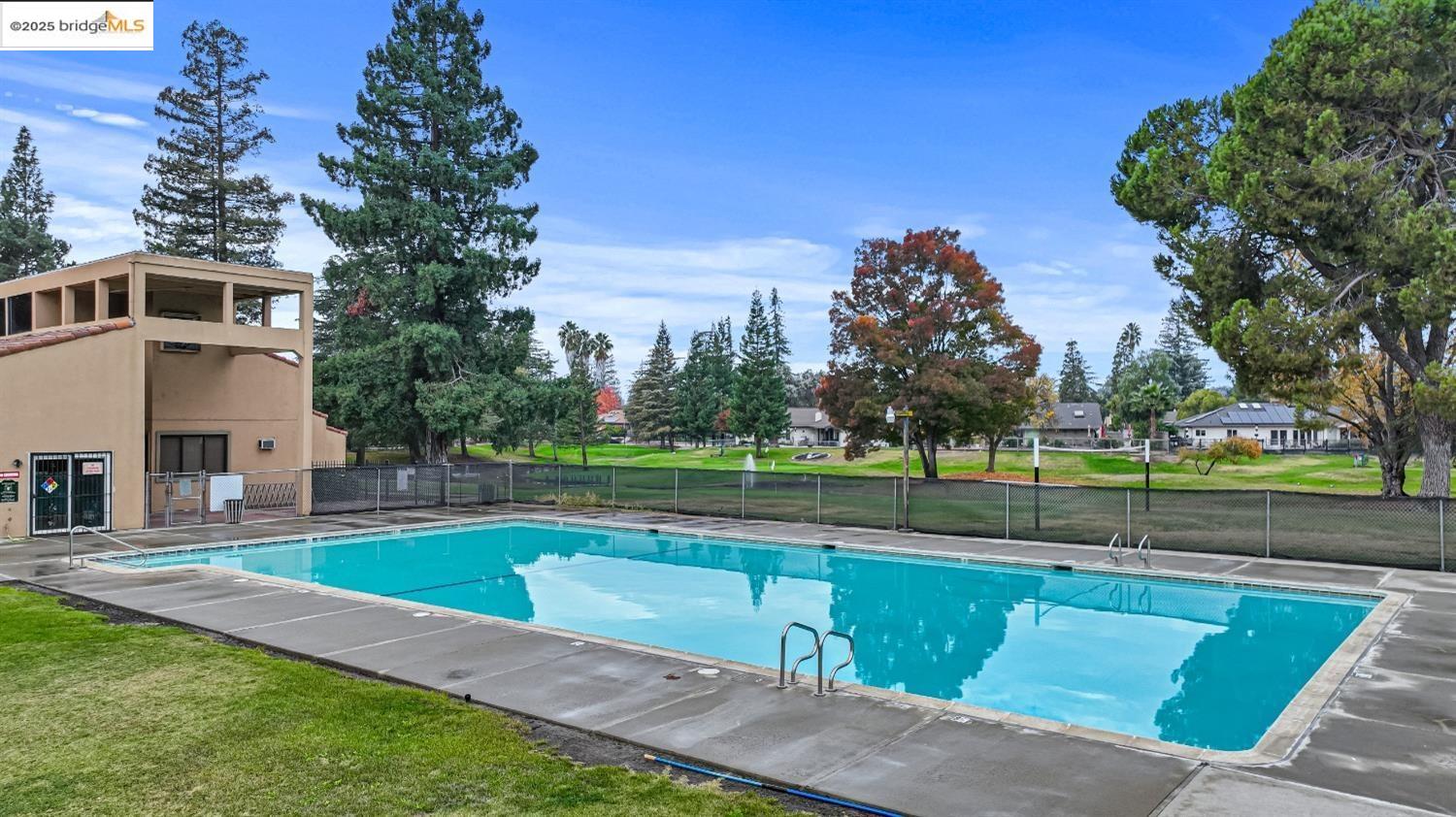 1866 Venetian Dr, Stockton, California 95207, 3 Bedrooms Bedrooms, ,2 BathroomsBathrooms,Residential,For Sale,1866 Venetian Dr,41105760