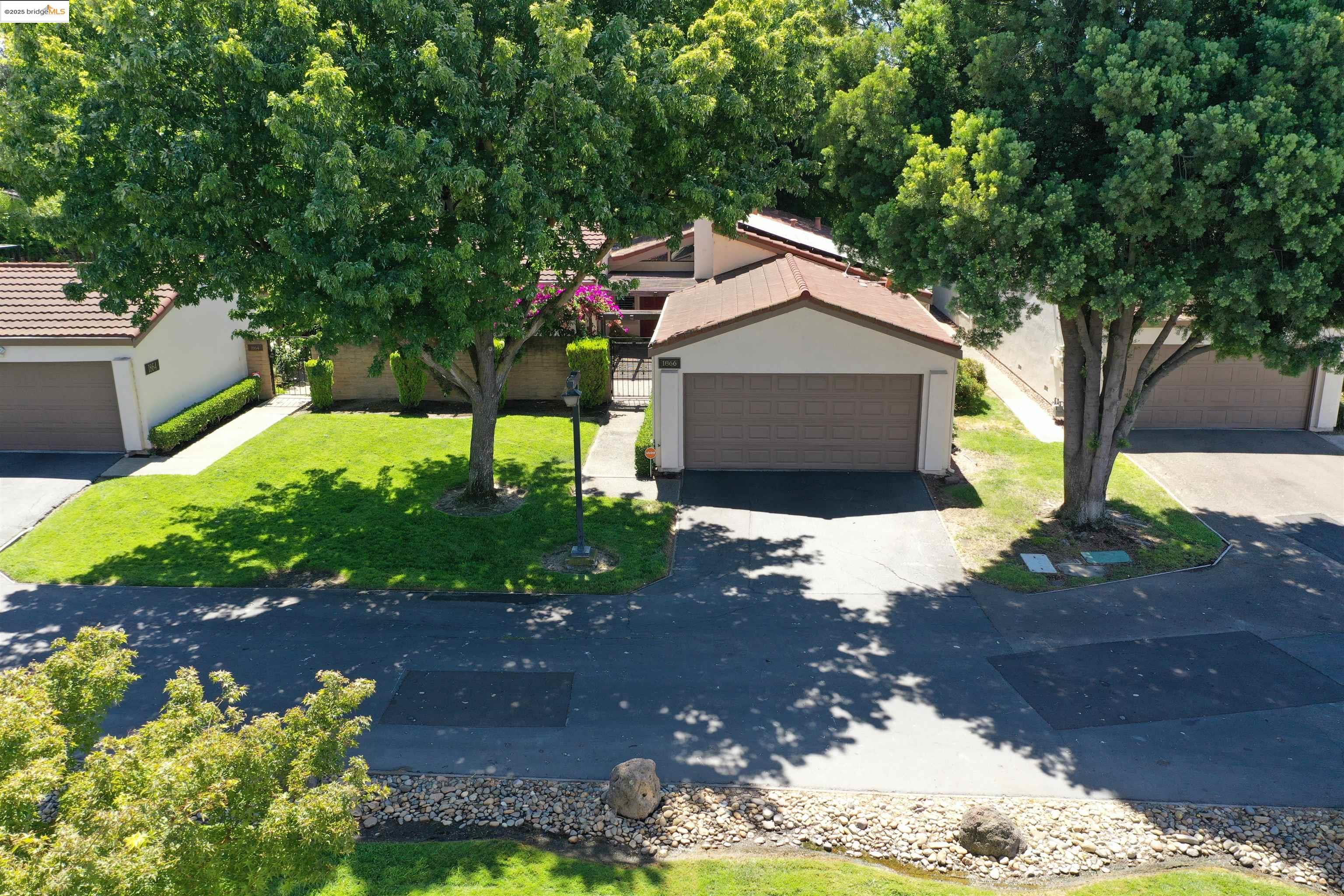 1866 Venetian Dr, Stockton, California 95207, 3 Bedrooms Bedrooms, ,2 BathroomsBathrooms,Residential,For Sale,1866 Venetian Dr,41105760