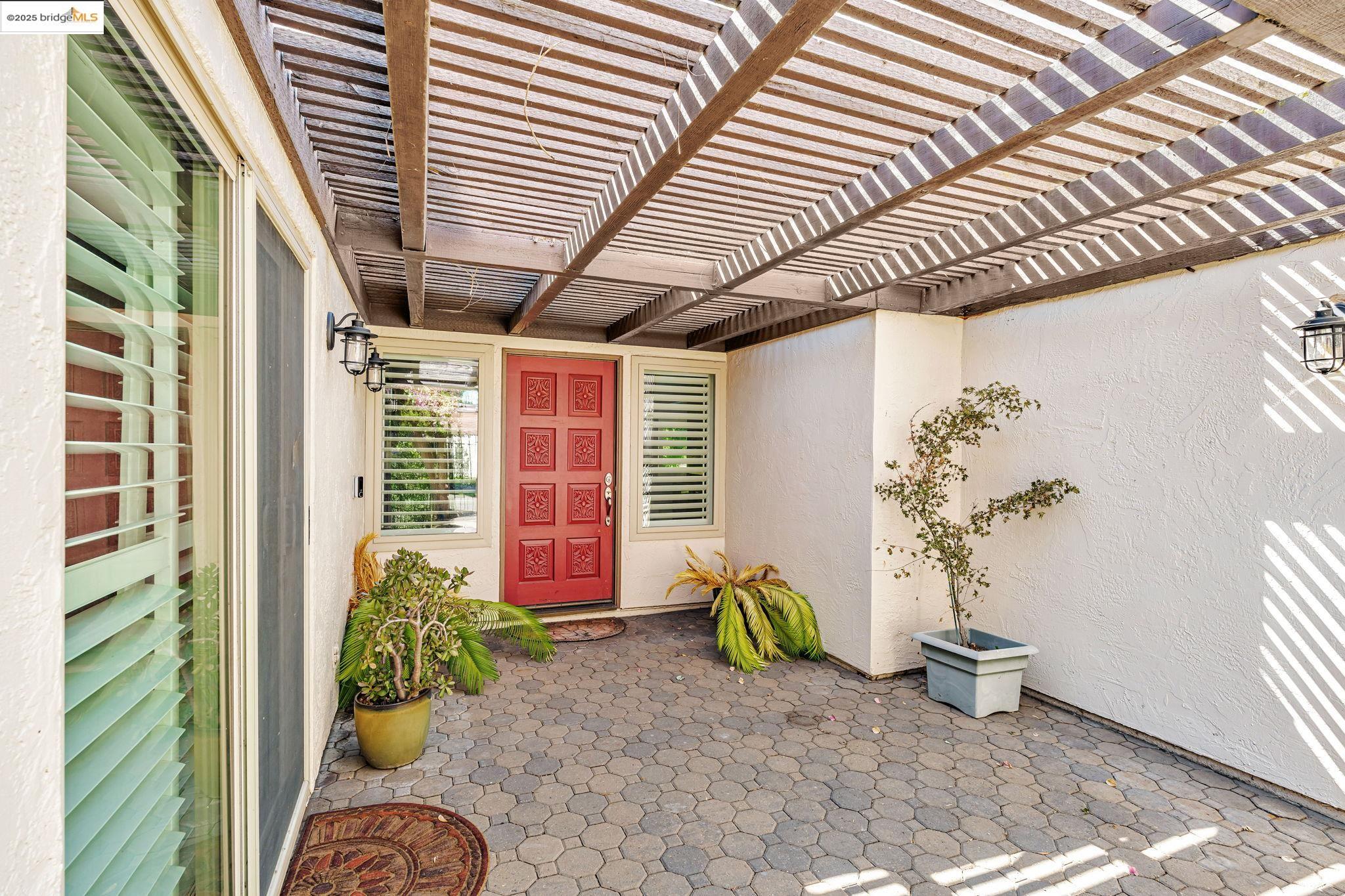 1866 Venetian Dr, Stockton, California 95207, 3 Bedrooms Bedrooms, ,2 BathroomsBathrooms,Residential,For Sale,1866 Venetian Dr,41105760