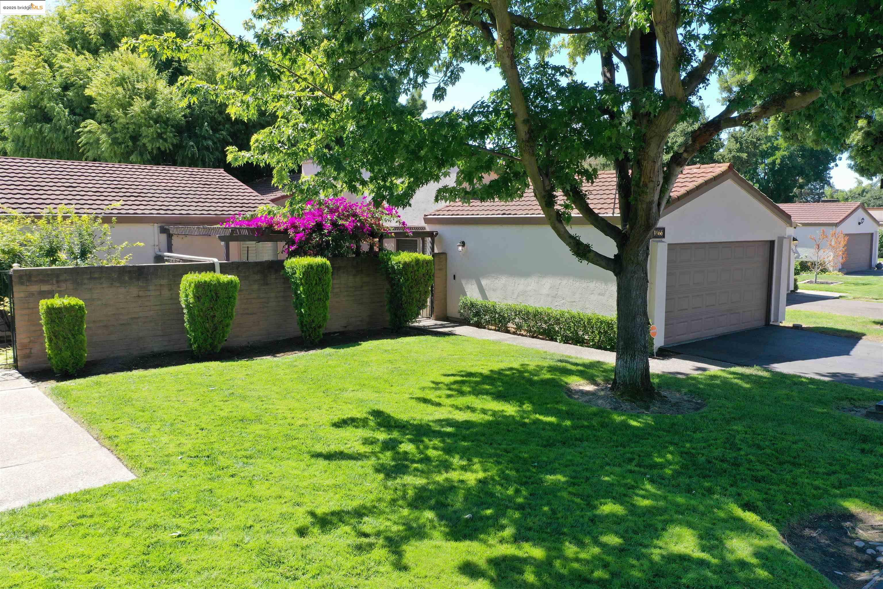 1866 Venetian Dr, Stockton, California 95207, 3 Bedrooms Bedrooms, ,2 BathroomsBathrooms,Residential,For Sale,1866 Venetian Dr,41105760