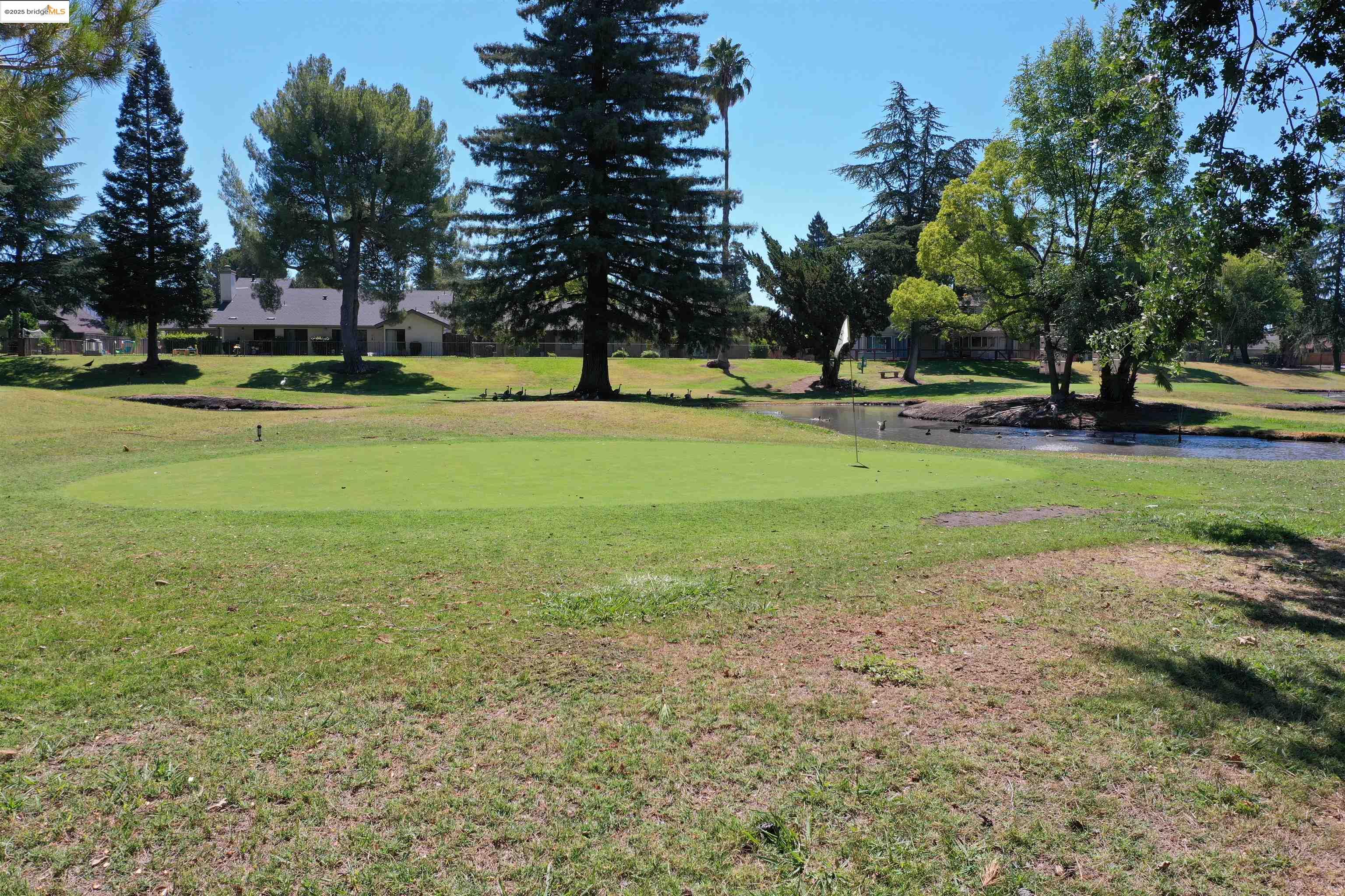 1866 Venetian Dr, Stockton, California 95207, 3 Bedrooms Bedrooms, ,2 BathroomsBathrooms,Residential,For Sale,1866 Venetian Dr,41105760