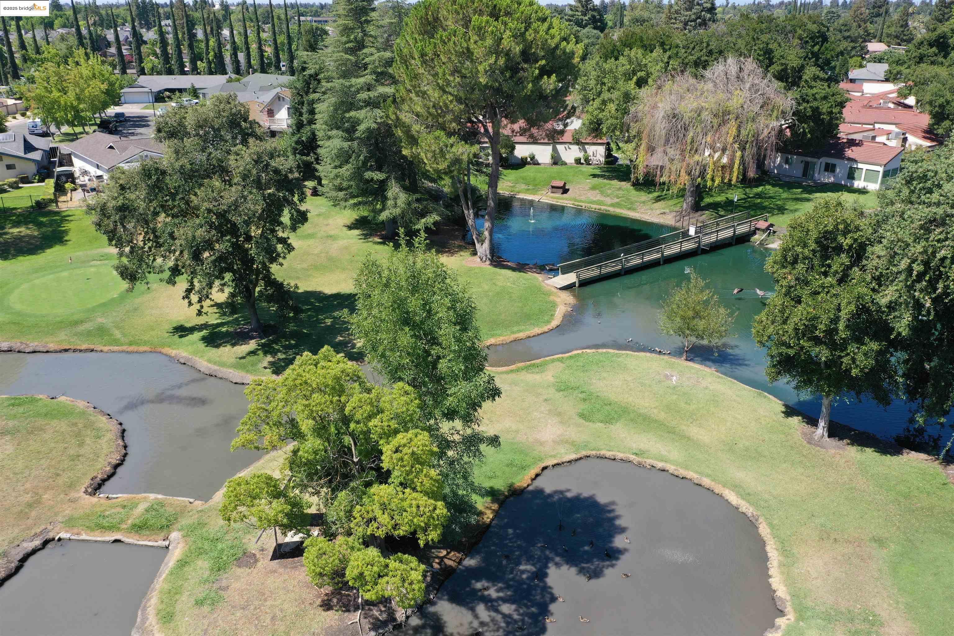 1866 Venetian Dr, Stockton, California 95207, 3 Bedrooms Bedrooms, ,2 BathroomsBathrooms,Residential,For Sale,1866 Venetian Dr,41105760