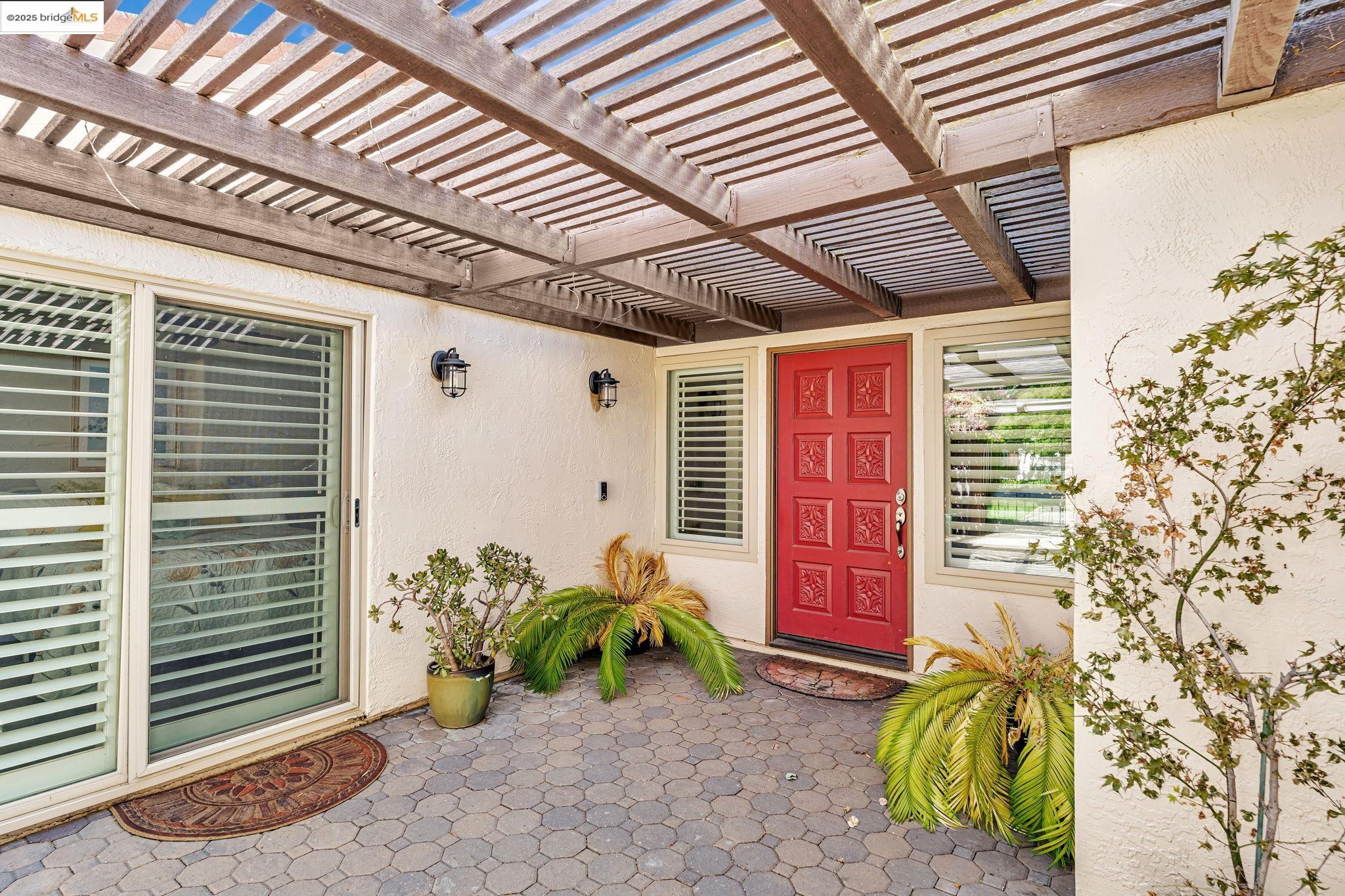 1866 Venetian Dr, Stockton, California 95207, 3 Bedrooms Bedrooms, ,2 BathroomsBathrooms,Residential,For Sale,1866 Venetian Dr,41105760