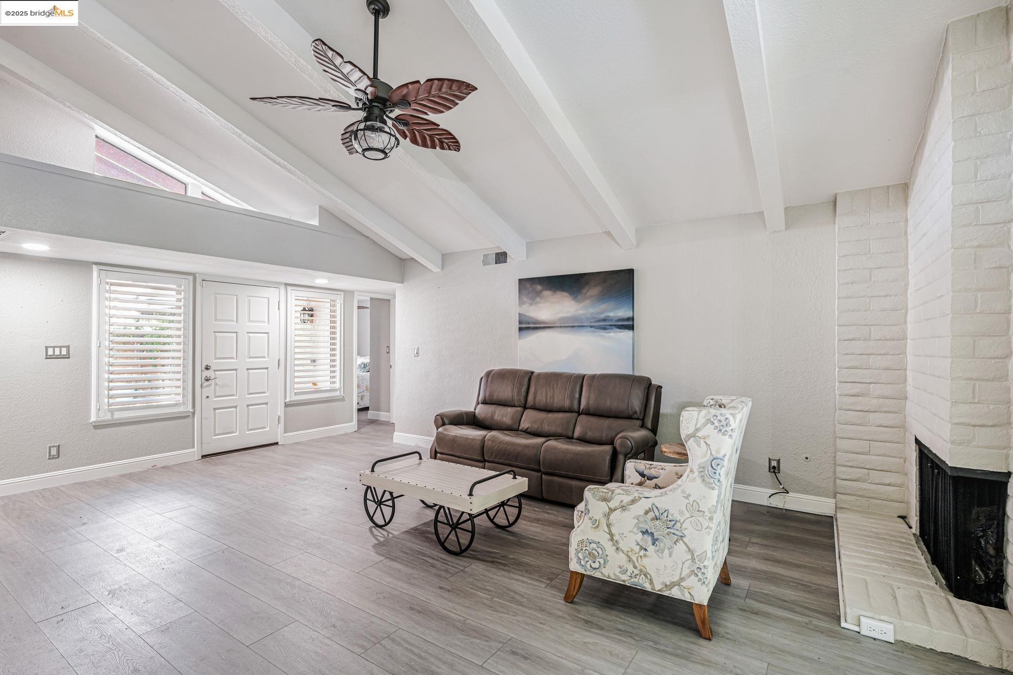 1866 Venetian Dr, Stockton, California 95207, 3 Bedrooms Bedrooms, ,2 BathroomsBathrooms,Residential,For Sale,1866 Venetian Dr,41105760