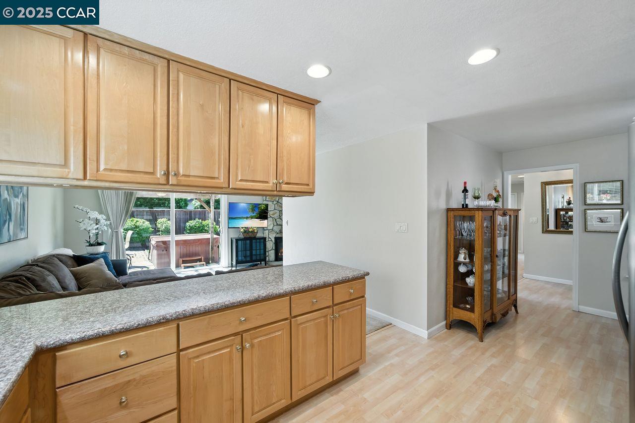 2886 Saint Denis Dr, San Ramon, California 94583, 3 Bedrooms Bedrooms, 8 Rooms Rooms,2 BathroomsBathrooms,Residential,For Sale,2886 Saint Denis Dr,41105761