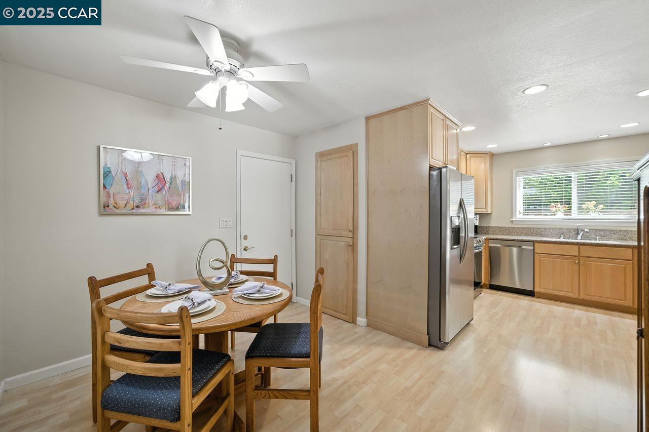 2886 Saint Denis Dr, San Ramon, California 94583, 3 Bedrooms Bedrooms, 8 Rooms Rooms,2 BathroomsBathrooms,Residential,For Sale,2886 Saint Denis Dr,41105761