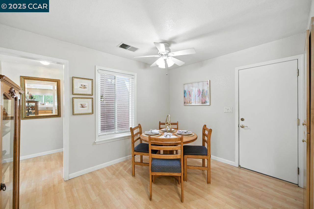 2886 Saint Denis Dr, San Ramon, California 94583, 3 Bedrooms Bedrooms, 8 Rooms Rooms,2 BathroomsBathrooms,Residential,For Sale,2886 Saint Denis Dr,41105761