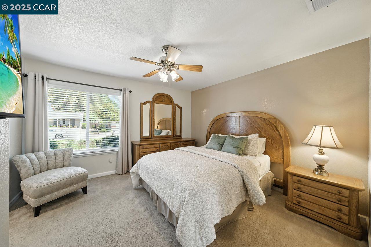 2886 Saint Denis Dr, San Ramon, California 94583, 3 Bedrooms Bedrooms, 8 Rooms Rooms,2 BathroomsBathrooms,Residential,For Sale,2886 Saint Denis Dr,41105761
