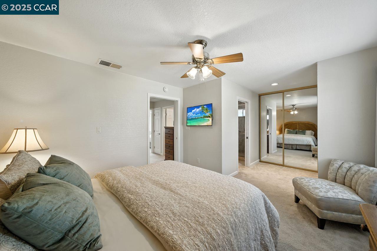 2886 Saint Denis Dr, San Ramon, California 94583, 3 Bedrooms Bedrooms, 8 Rooms Rooms,2 BathroomsBathrooms,Residential,For Sale,2886 Saint Denis Dr,41105761