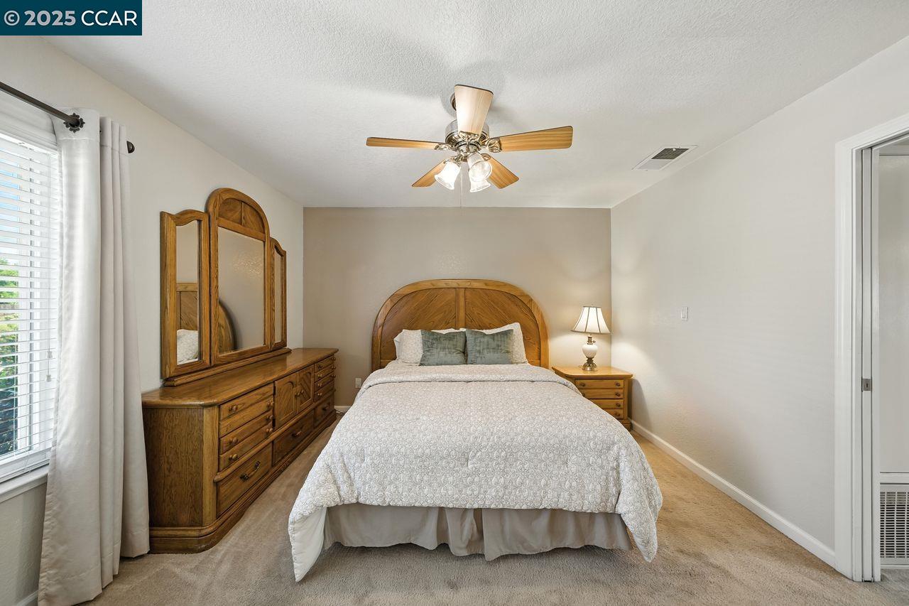 2886 Saint Denis Dr, San Ramon, California 94583, 3 Bedrooms Bedrooms, 8 Rooms Rooms,2 BathroomsBathrooms,Residential,For Sale,2886 Saint Denis Dr,41105761