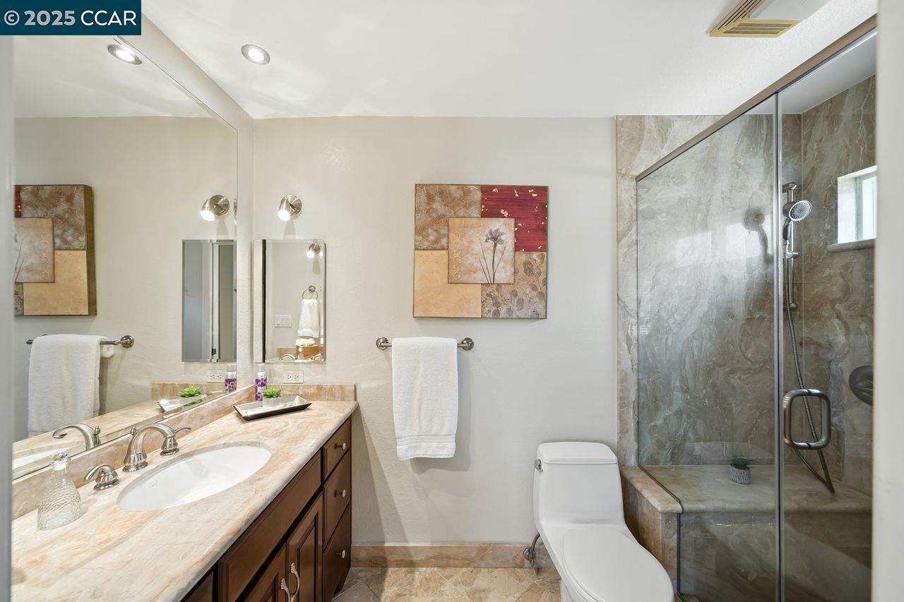 2886 Saint Denis Dr, San Ramon, California 94583, 3 Bedrooms Bedrooms, 8 Rooms Rooms,2 BathroomsBathrooms,Residential,For Sale,2886 Saint Denis Dr,41105761