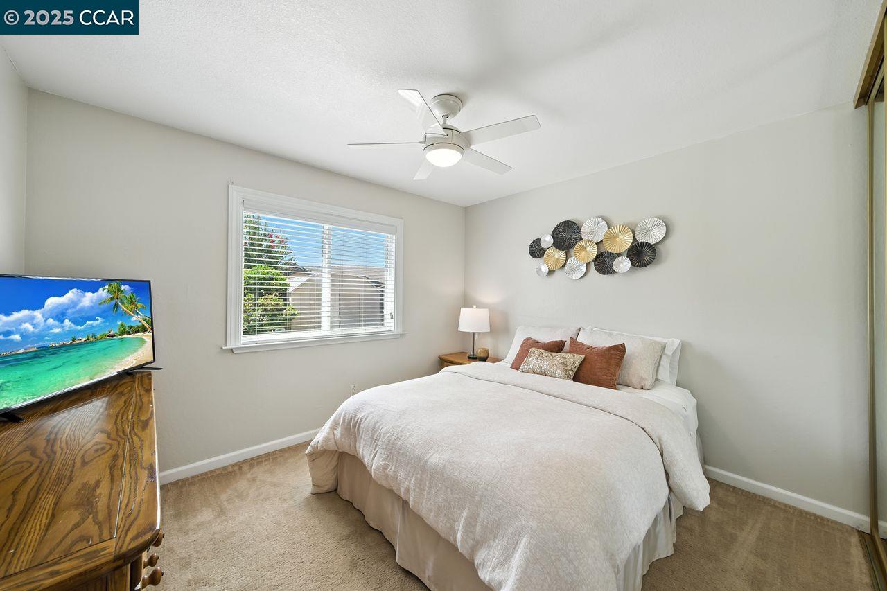 2886 Saint Denis Dr, San Ramon, California 94583, 3 Bedrooms Bedrooms, 8 Rooms Rooms,2 BathroomsBathrooms,Residential,For Sale,2886 Saint Denis Dr,41105761