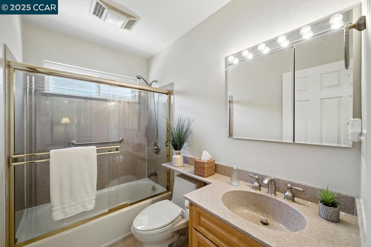 2886 Saint Denis Dr, San Ramon, California 94583, 3 Bedrooms Bedrooms, 8 Rooms Rooms,2 BathroomsBathrooms,Residential,For Sale,2886 Saint Denis Dr,41105761