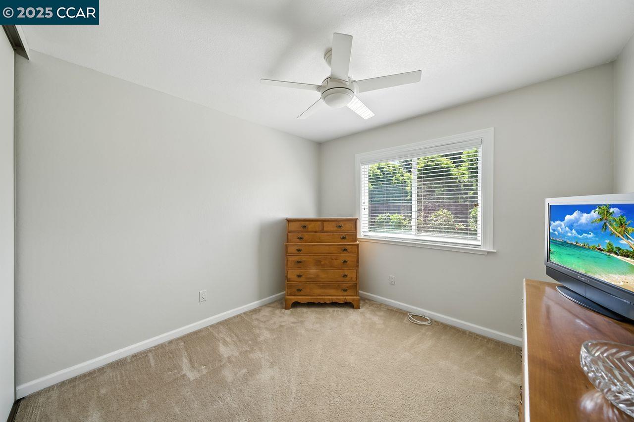 2886 Saint Denis Dr, San Ramon, California 94583, 3 Bedrooms Bedrooms, 8 Rooms Rooms,2 BathroomsBathrooms,Residential,For Sale,2886 Saint Denis Dr,41105761