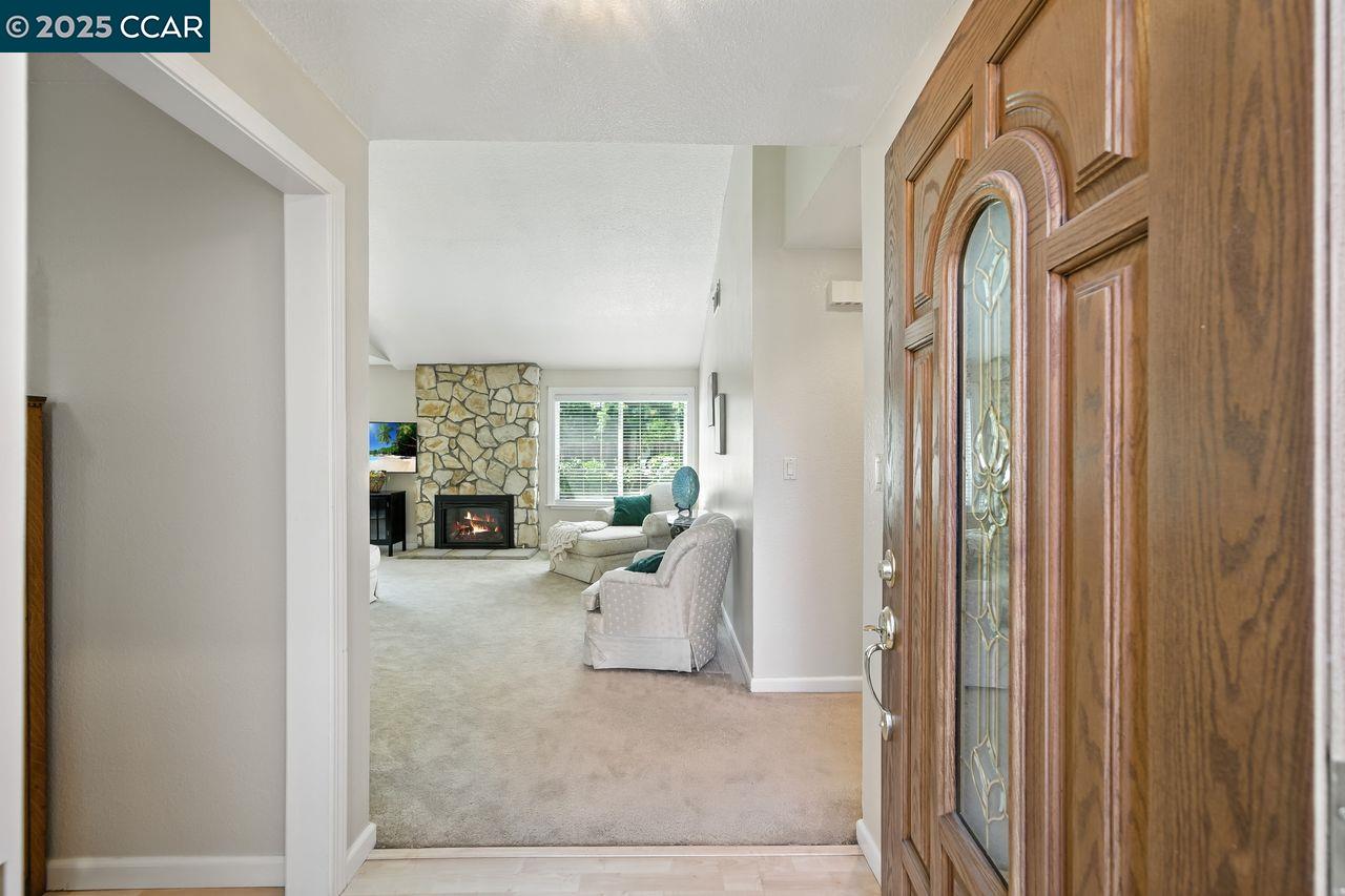 2886 Saint Denis Dr, San Ramon, California 94583, 3 Bedrooms Bedrooms, 8 Rooms Rooms,2 BathroomsBathrooms,Residential,For Sale,2886 Saint Denis Dr,41105761