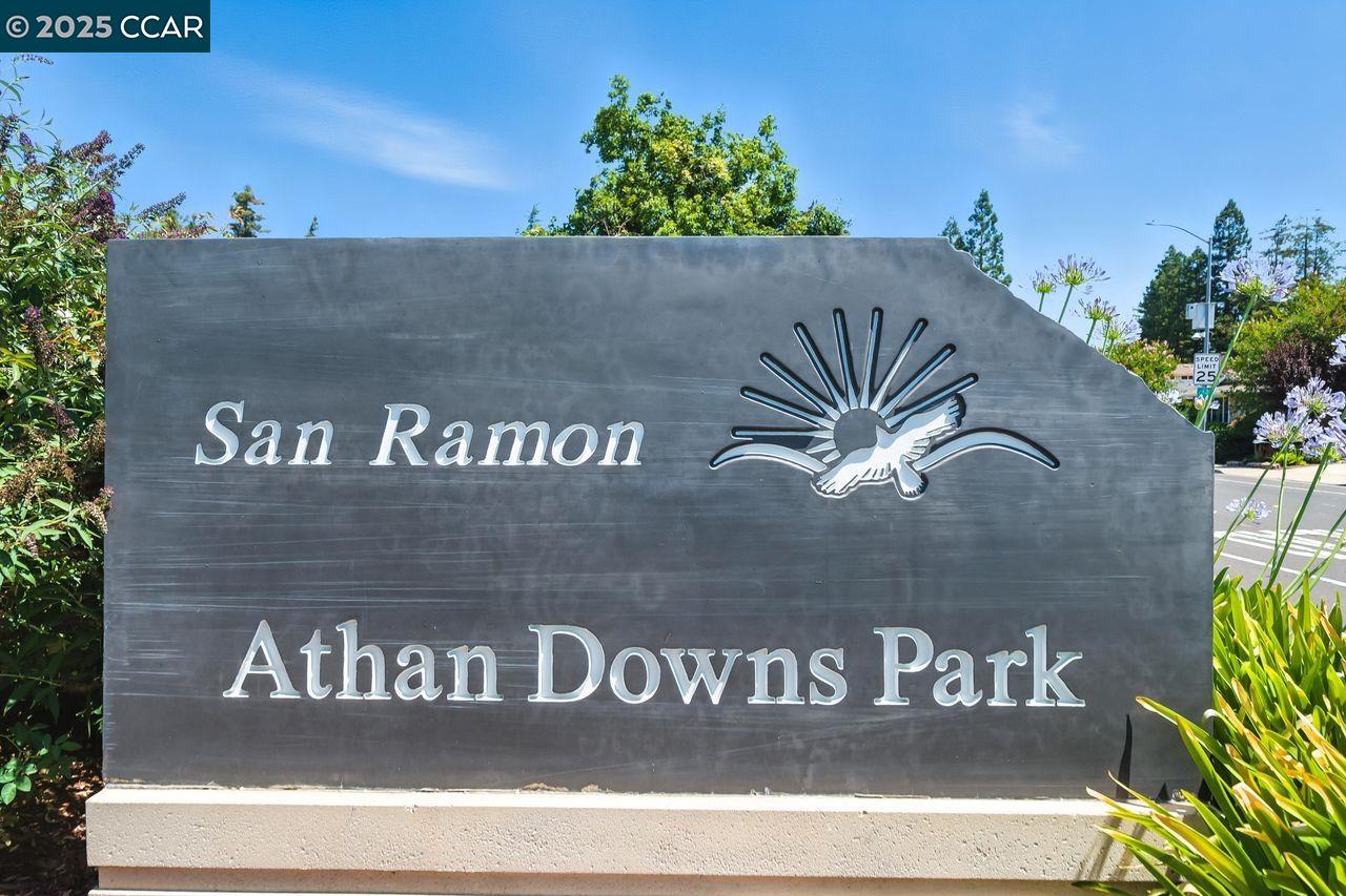 2886 Saint Denis Dr, San Ramon, California 94583, 3 Bedrooms Bedrooms, 8 Rooms Rooms,2 BathroomsBathrooms,Residential,For Sale,2886 Saint Denis Dr,41105761
