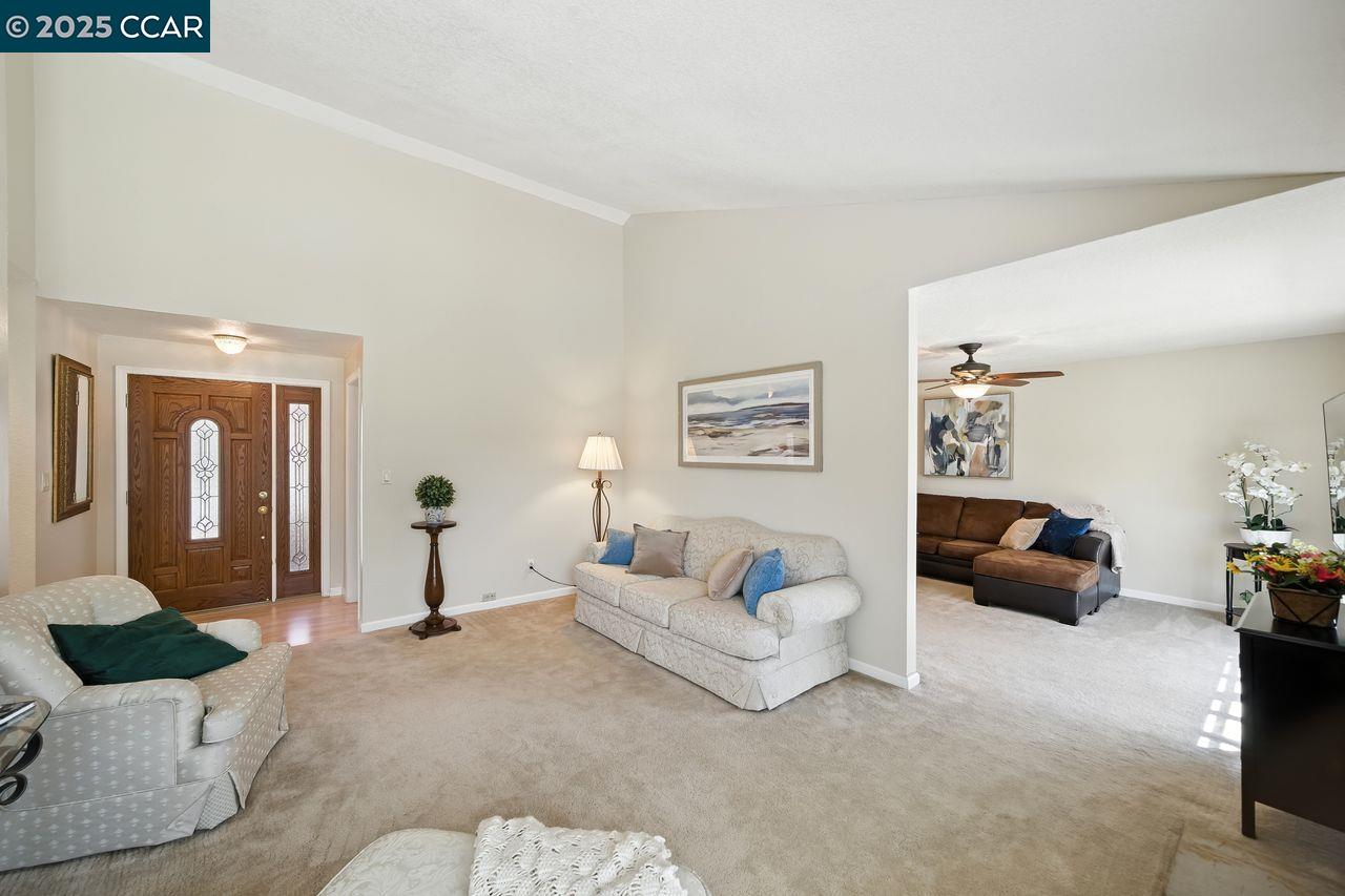 2886 Saint Denis Dr, San Ramon, California 94583, 3 Bedrooms Bedrooms, 8 Rooms Rooms,2 BathroomsBathrooms,Residential,For Sale,2886 Saint Denis Dr,41105761