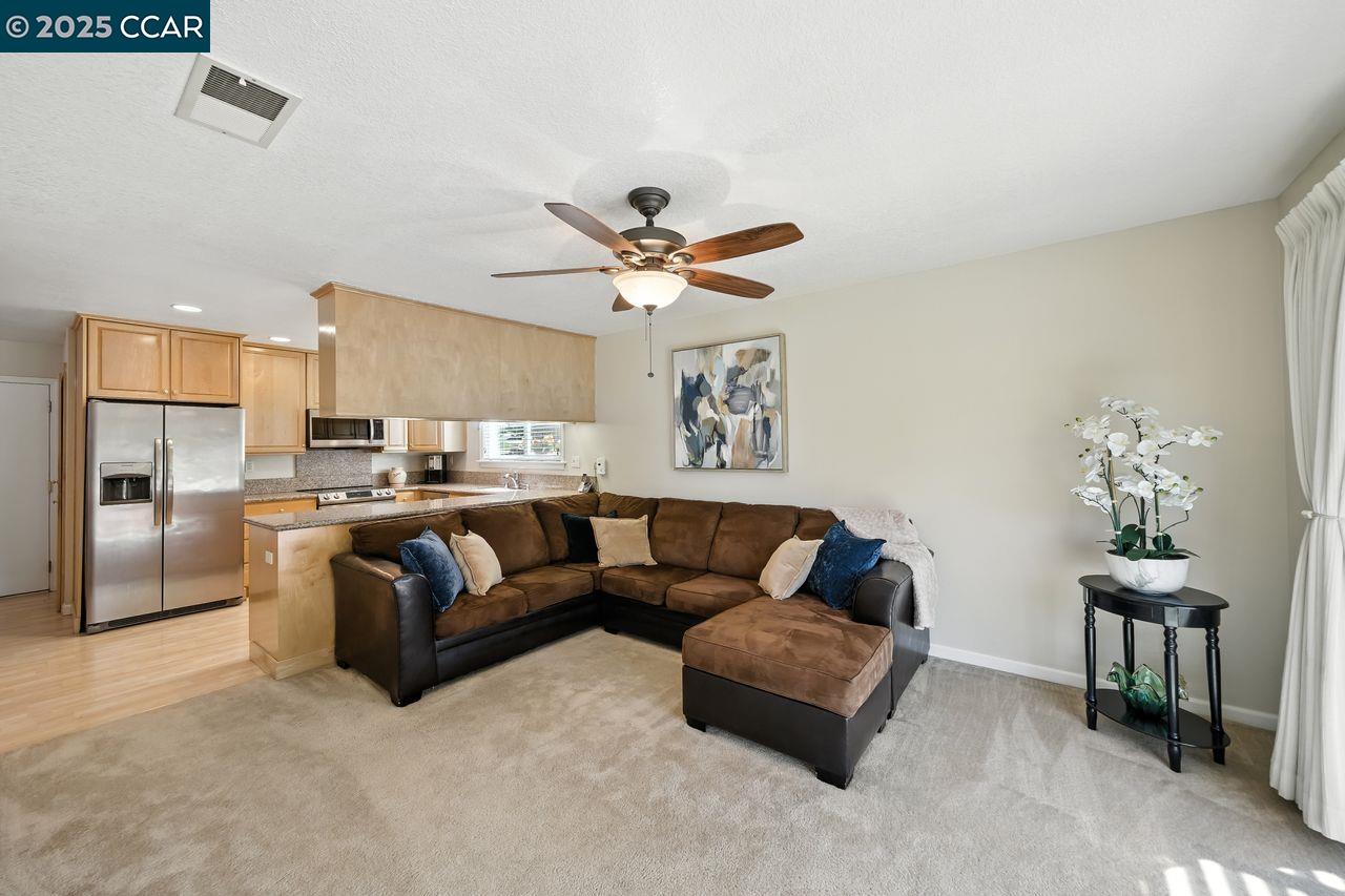 2886 Saint Denis Dr, San Ramon, California 94583, 3 Bedrooms Bedrooms, 8 Rooms Rooms,2 BathroomsBathrooms,Residential,For Sale,2886 Saint Denis Dr,41105761