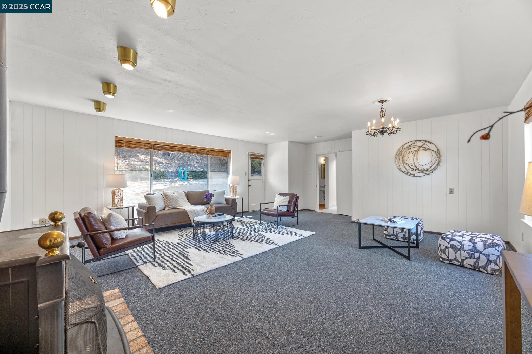 2101 Hillview Dr, Walnut Creek, California 94596, 3 Bedrooms Bedrooms, 8 Rooms Rooms,2 BathroomsBathrooms,Residential,For Sale,2101 Hillview Dr,41105762