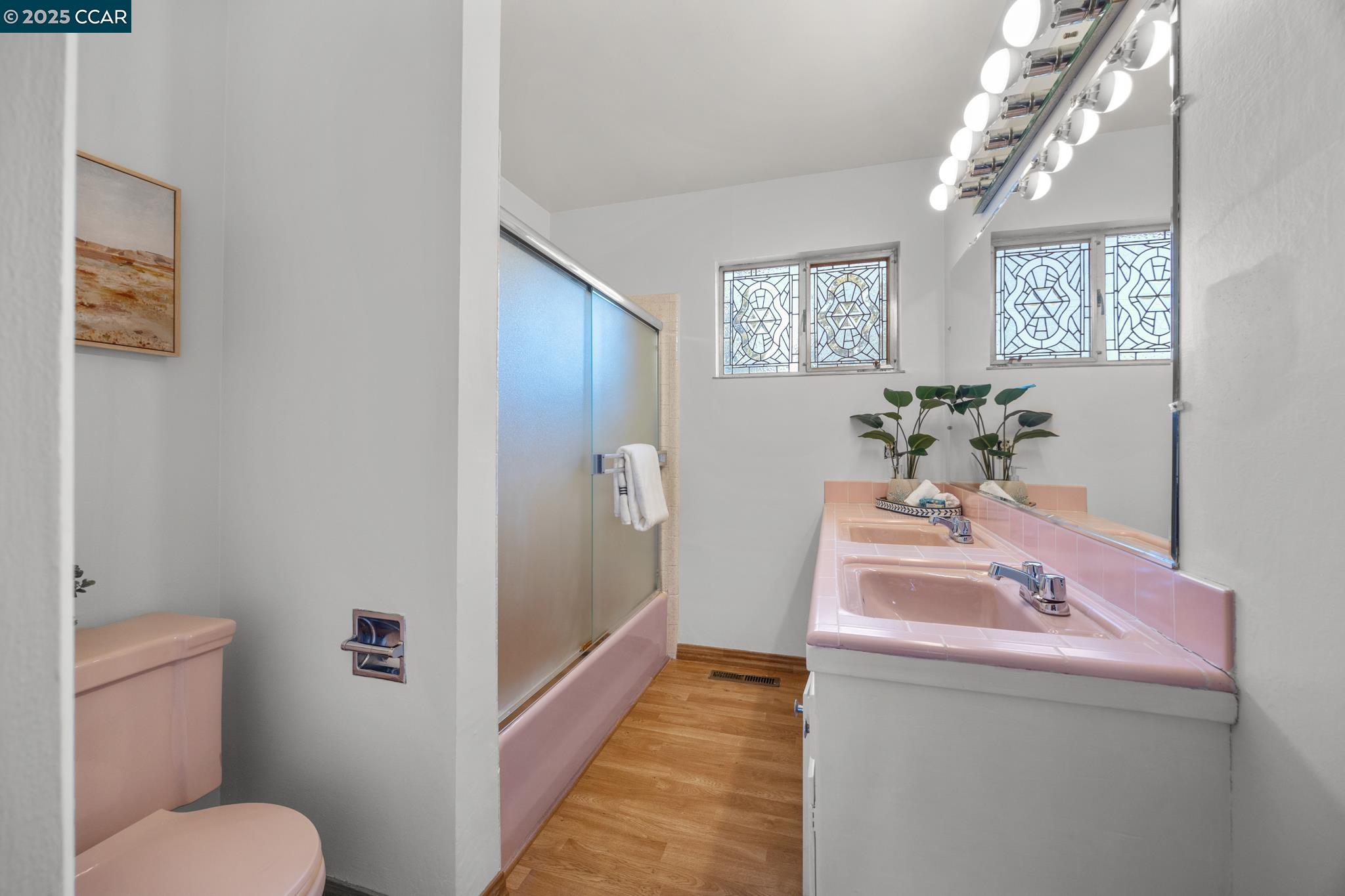 2101 Hillview Dr, Walnut Creek, California 94596, 3 Bedrooms Bedrooms, 8 Rooms Rooms,2 BathroomsBathrooms,Residential,For Sale,2101 Hillview Dr,41105762