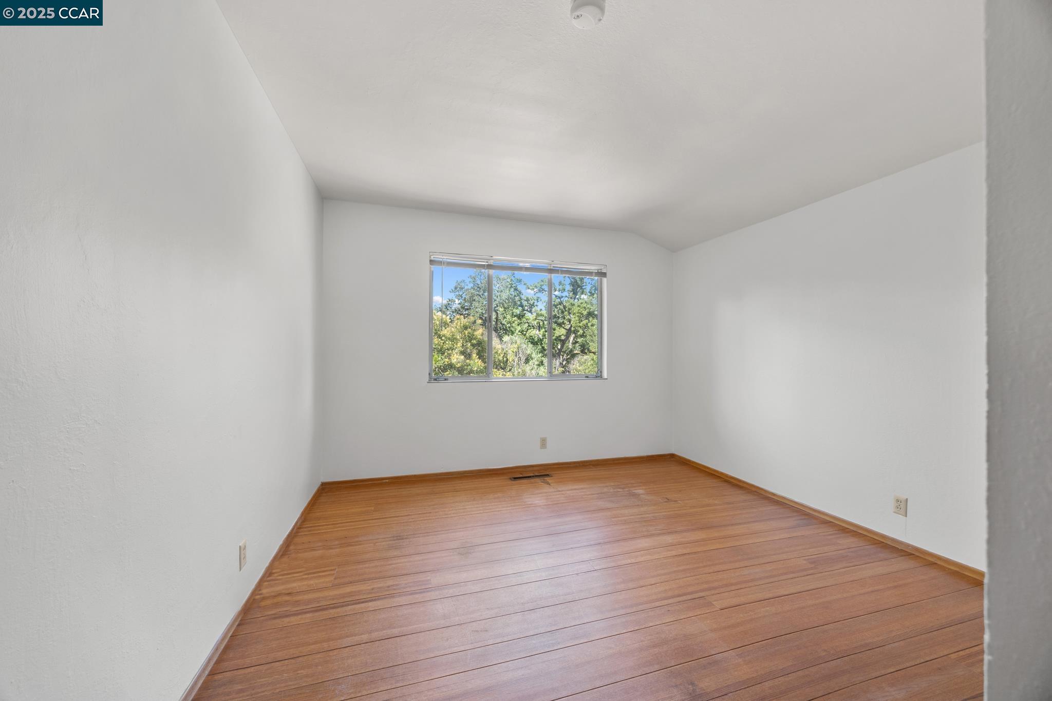 2101 Hillview Dr, Walnut Creek, California 94596, 3 Bedrooms Bedrooms, 8 Rooms Rooms,2 BathroomsBathrooms,Residential,For Sale,2101 Hillview Dr,41105762