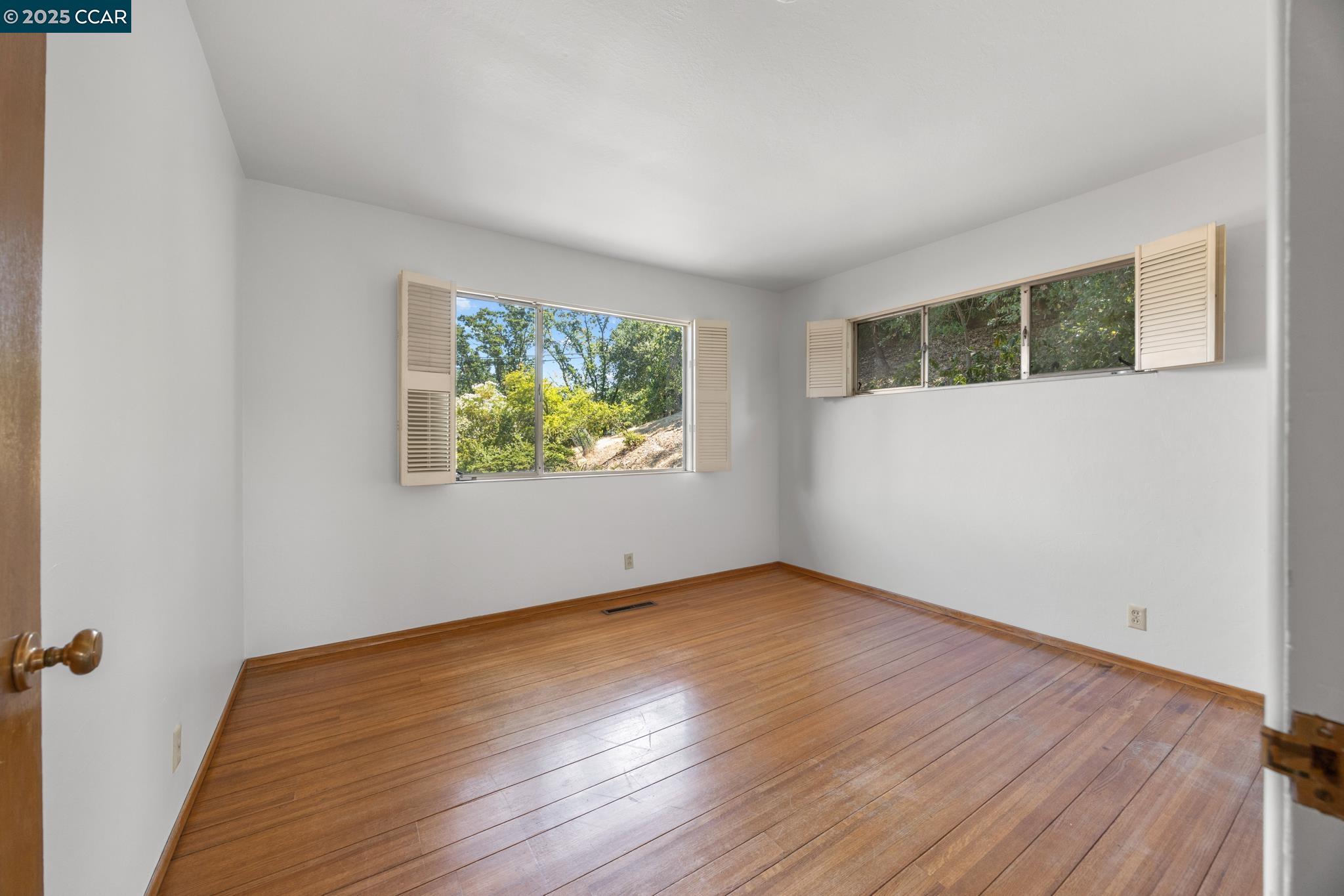 2101 Hillview Dr, Walnut Creek, California 94596, 3 Bedrooms Bedrooms, 8 Rooms Rooms,2 BathroomsBathrooms,Residential,For Sale,2101 Hillview Dr,41105762