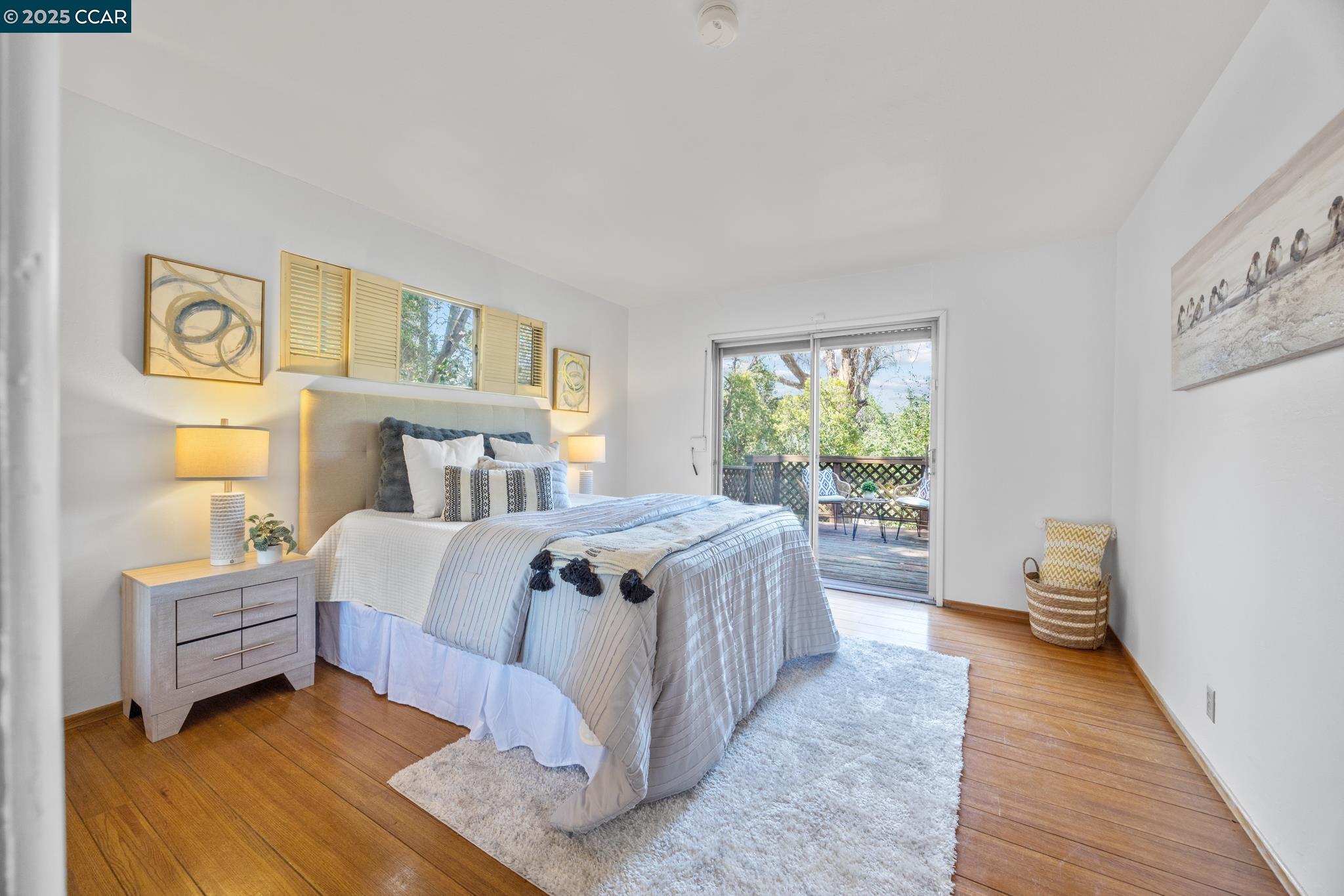 2101 Hillview Dr, Walnut Creek, California 94596, 3 Bedrooms Bedrooms, 8 Rooms Rooms,2 BathroomsBathrooms,Residential,For Sale,2101 Hillview Dr,41105762