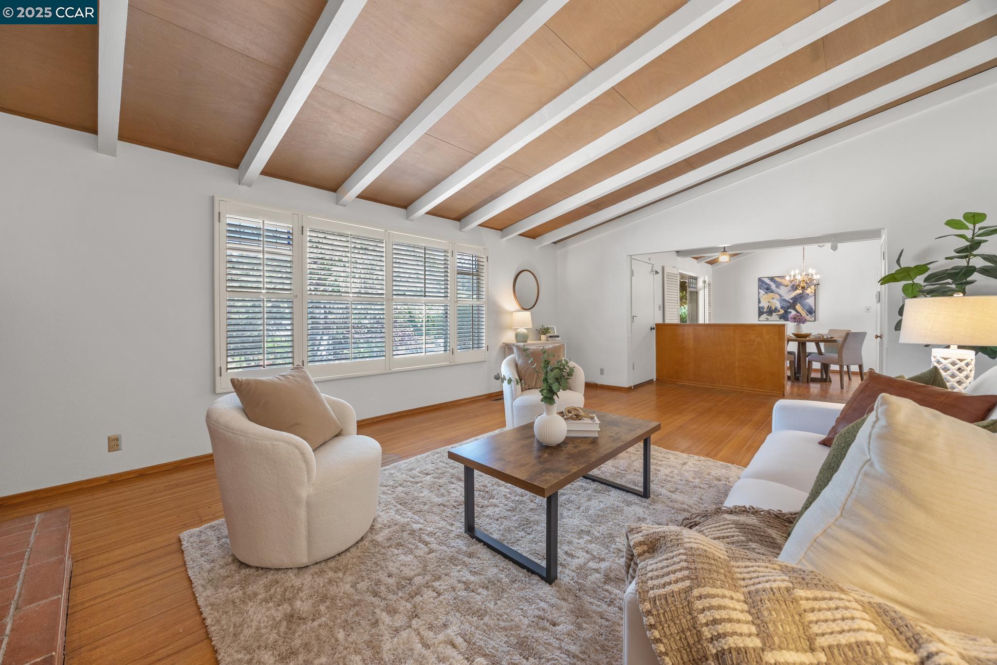 2101 Hillview Dr, Walnut Creek, California 94596, 3 Bedrooms Bedrooms, 8 Rooms Rooms,2 BathroomsBathrooms,Residential,For Sale,2101 Hillview Dr,41105762