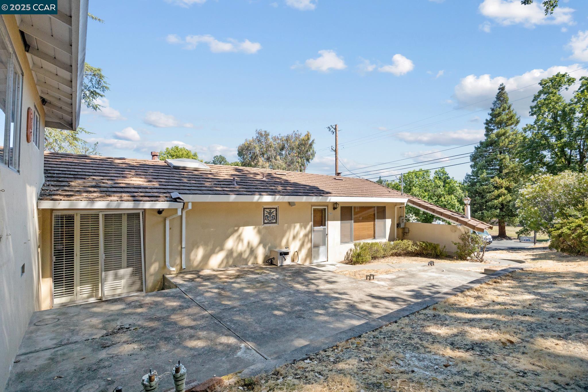 2101 Hillview Dr, Walnut Creek, California 94596, 3 Bedrooms Bedrooms, 8 Rooms Rooms,2 BathroomsBathrooms,Residential,For Sale,2101 Hillview Dr,41105762