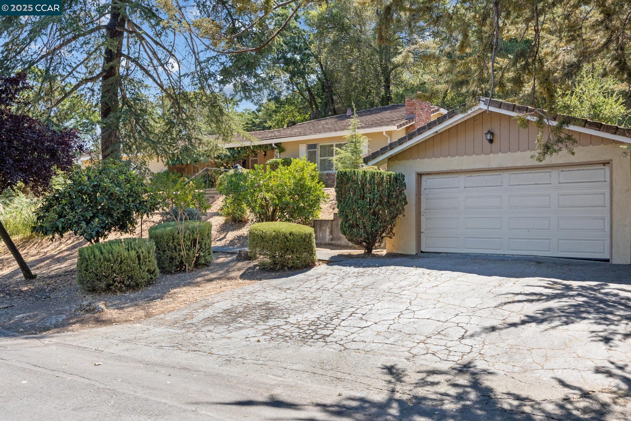 2101 Hillview Dr, Walnut Creek, California 94596, 3 Bedrooms Bedrooms, 8 Rooms Rooms,2 BathroomsBathrooms,Residential,For Sale,2101 Hillview Dr,41105762