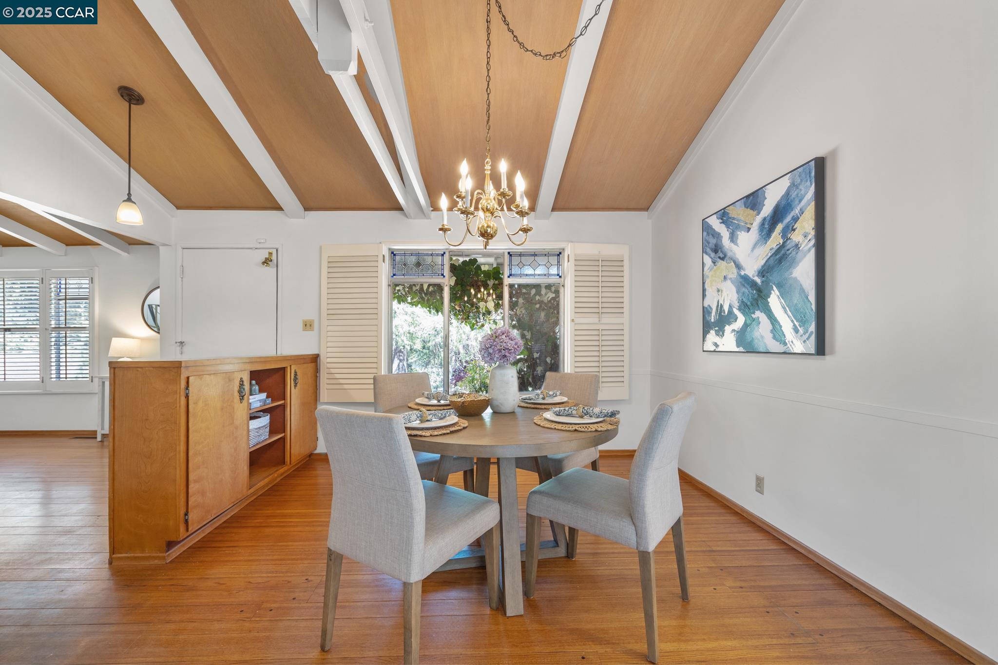 2101 Hillview Dr, Walnut Creek, California 94596, 3 Bedrooms Bedrooms, 8 Rooms Rooms,2 BathroomsBathrooms,Residential,For Sale,2101 Hillview Dr,41105762
