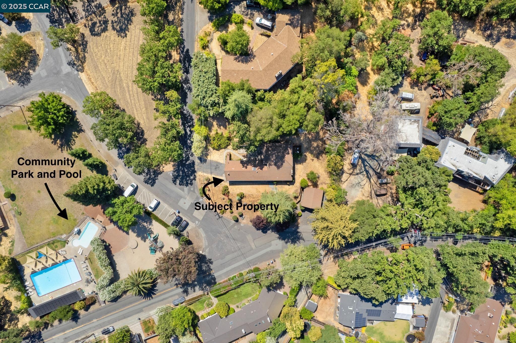2101 Hillview Dr, Walnut Creek, California 94596, 3 Bedrooms Bedrooms, 8 Rooms Rooms,2 BathroomsBathrooms,Residential,For Sale,2101 Hillview Dr,41105762