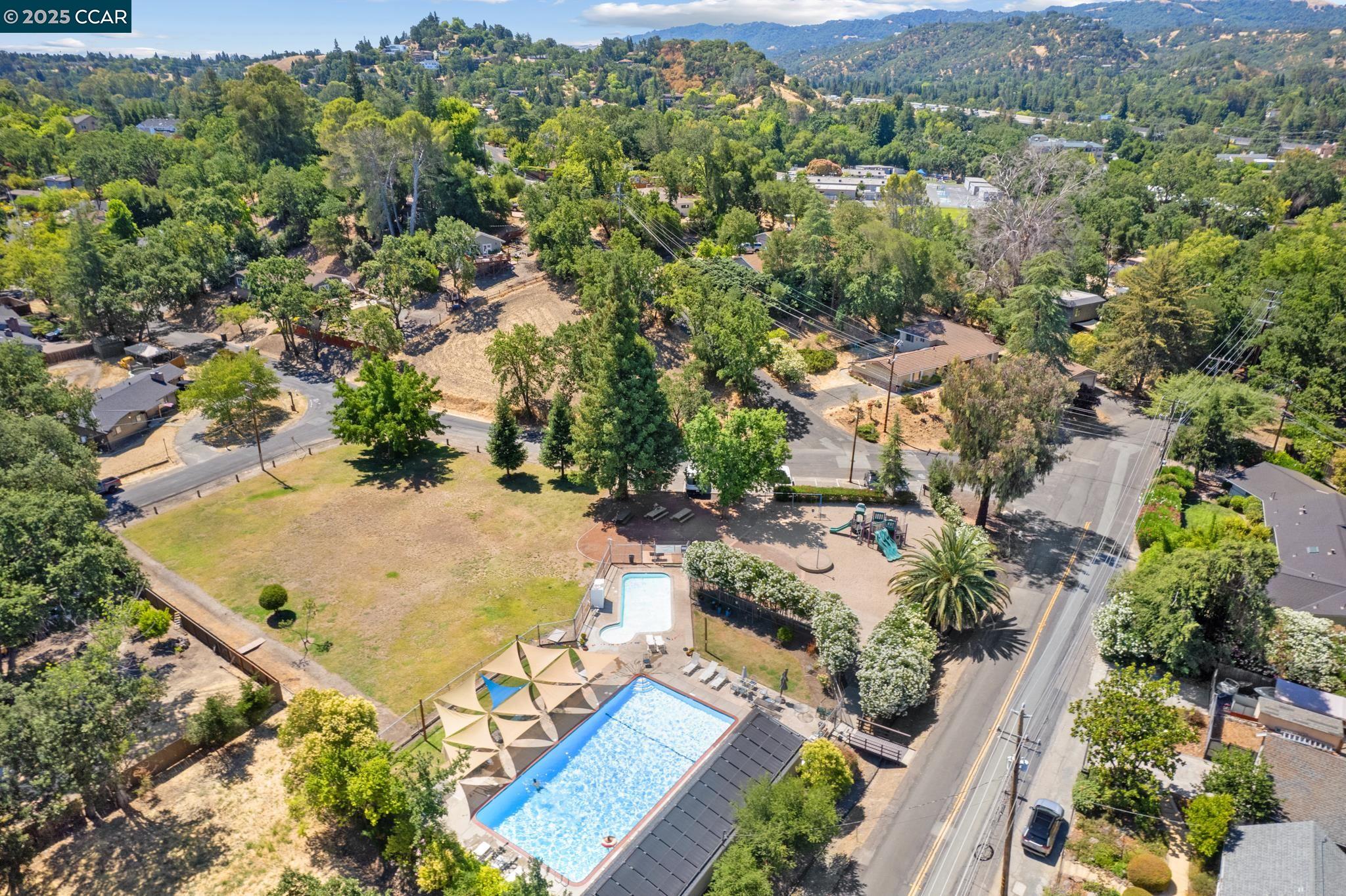 2101 Hillview Dr, Walnut Creek, California 94596, 3 Bedrooms Bedrooms, 8 Rooms Rooms,2 BathroomsBathrooms,Residential,For Sale,2101 Hillview Dr,41105762