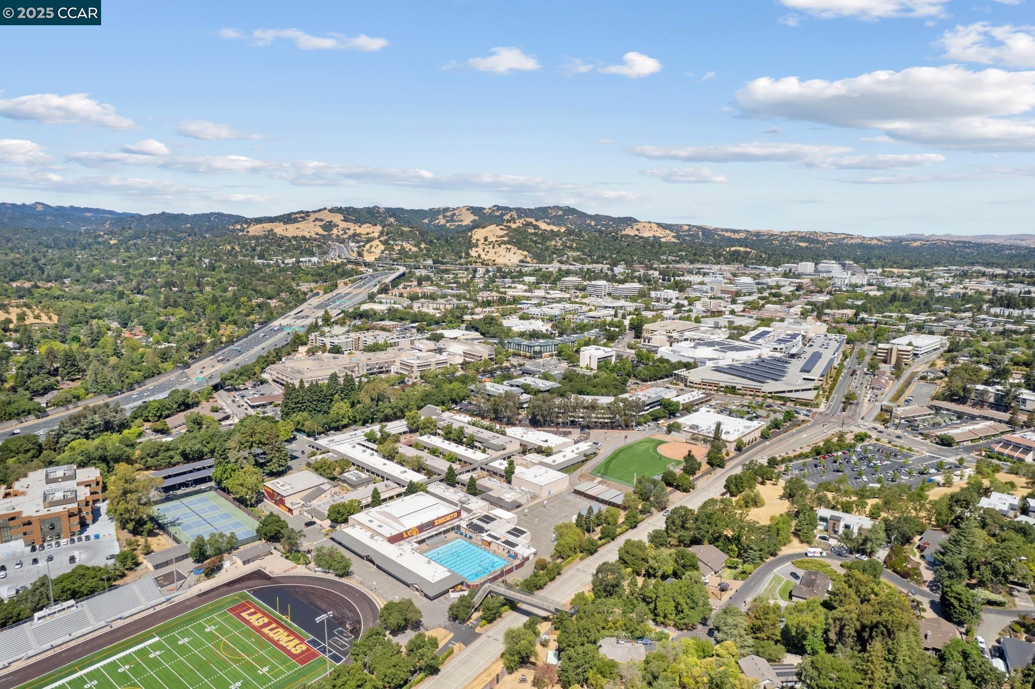2101 Hillview Dr, Walnut Creek, California 94596, 3 Bedrooms Bedrooms, 8 Rooms Rooms,2 BathroomsBathrooms,Residential,For Sale,2101 Hillview Dr,41105762