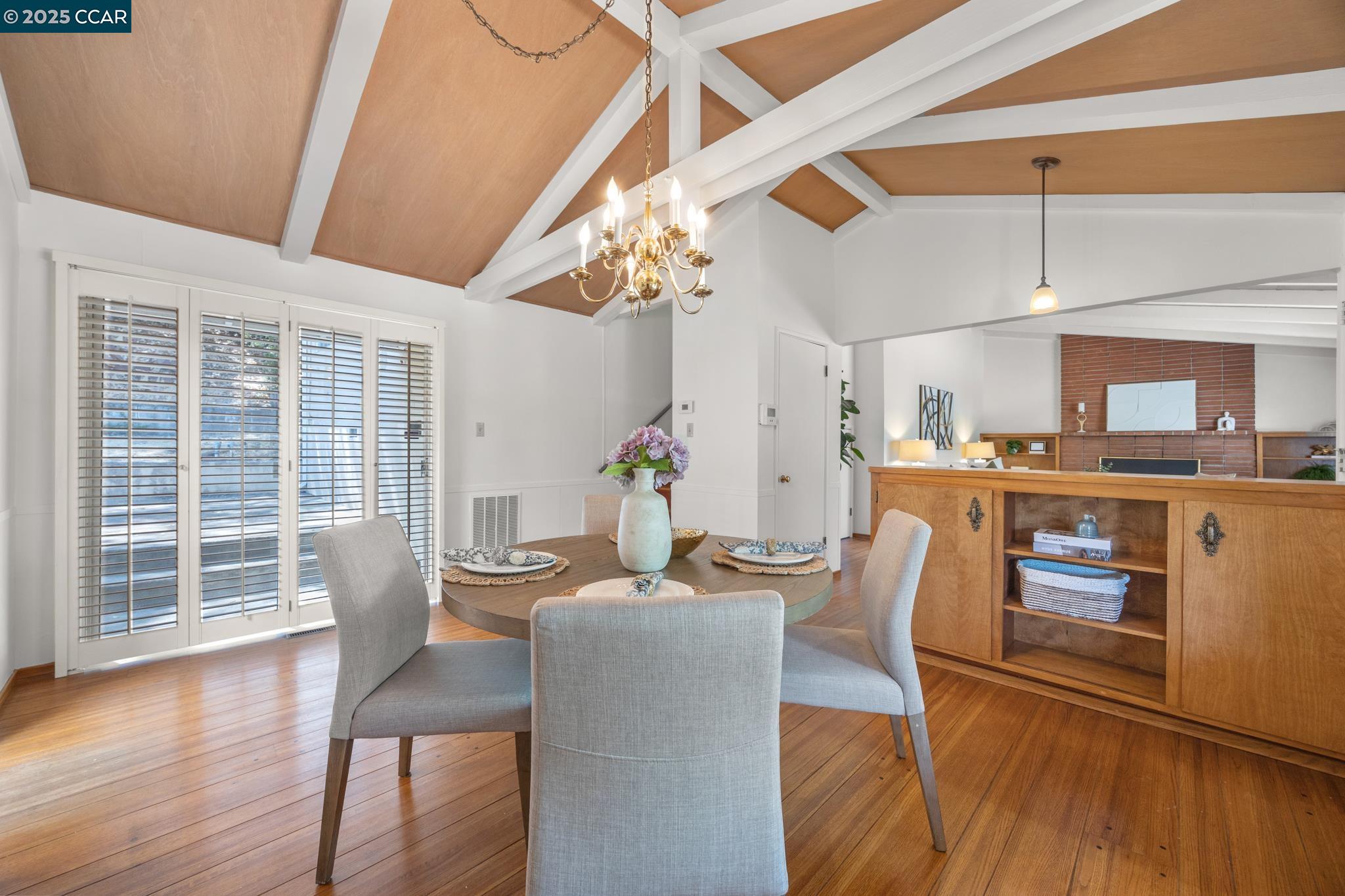 2101 Hillview Dr, Walnut Creek, California 94596, 3 Bedrooms Bedrooms, 8 Rooms Rooms,2 BathroomsBathrooms,Residential,For Sale,2101 Hillview Dr,41105762