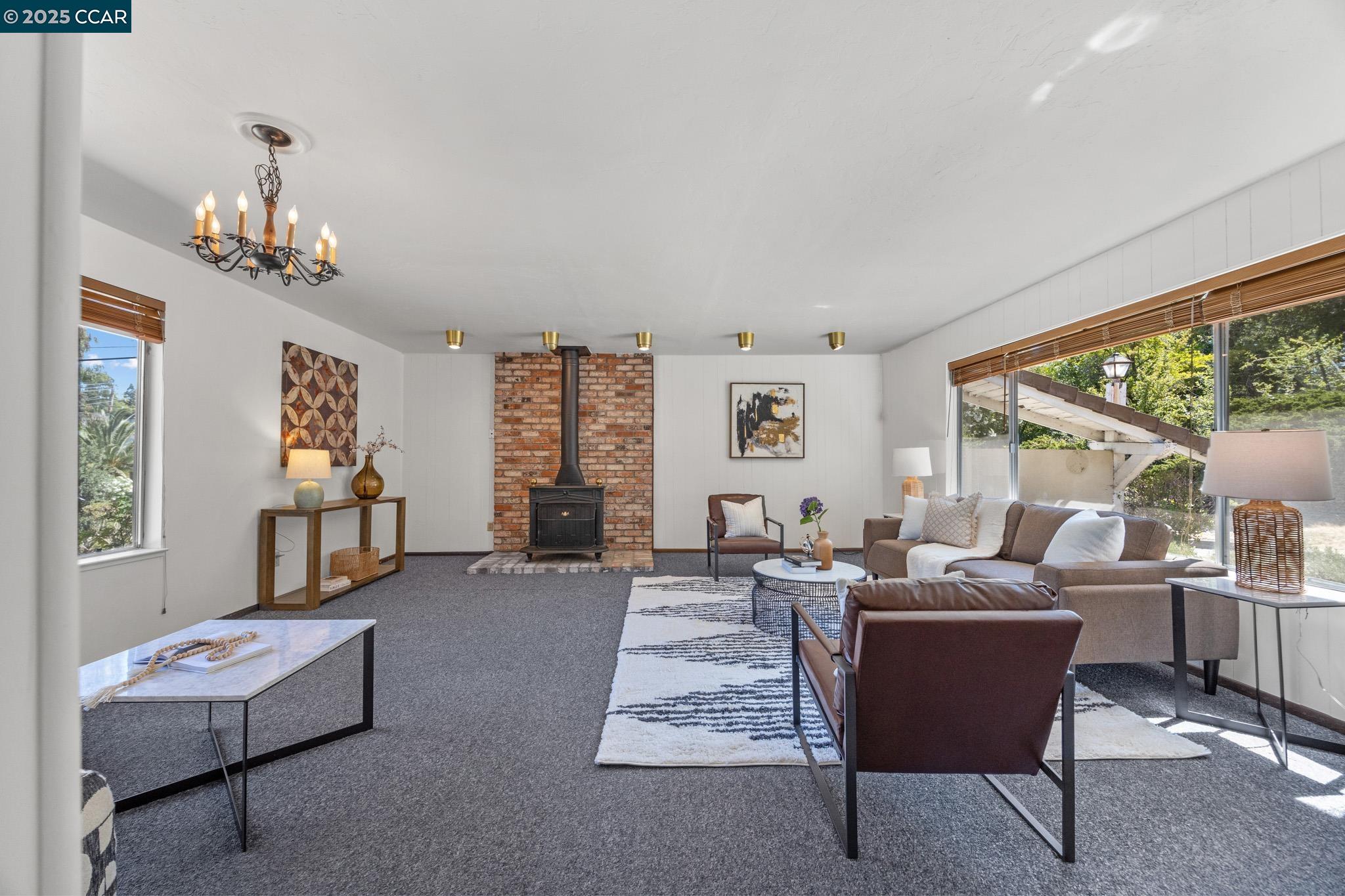 2101 Hillview Dr, Walnut Creek, California 94596, 3 Bedrooms Bedrooms, 8 Rooms Rooms,2 BathroomsBathrooms,Residential,For Sale,2101 Hillview Dr,41105762